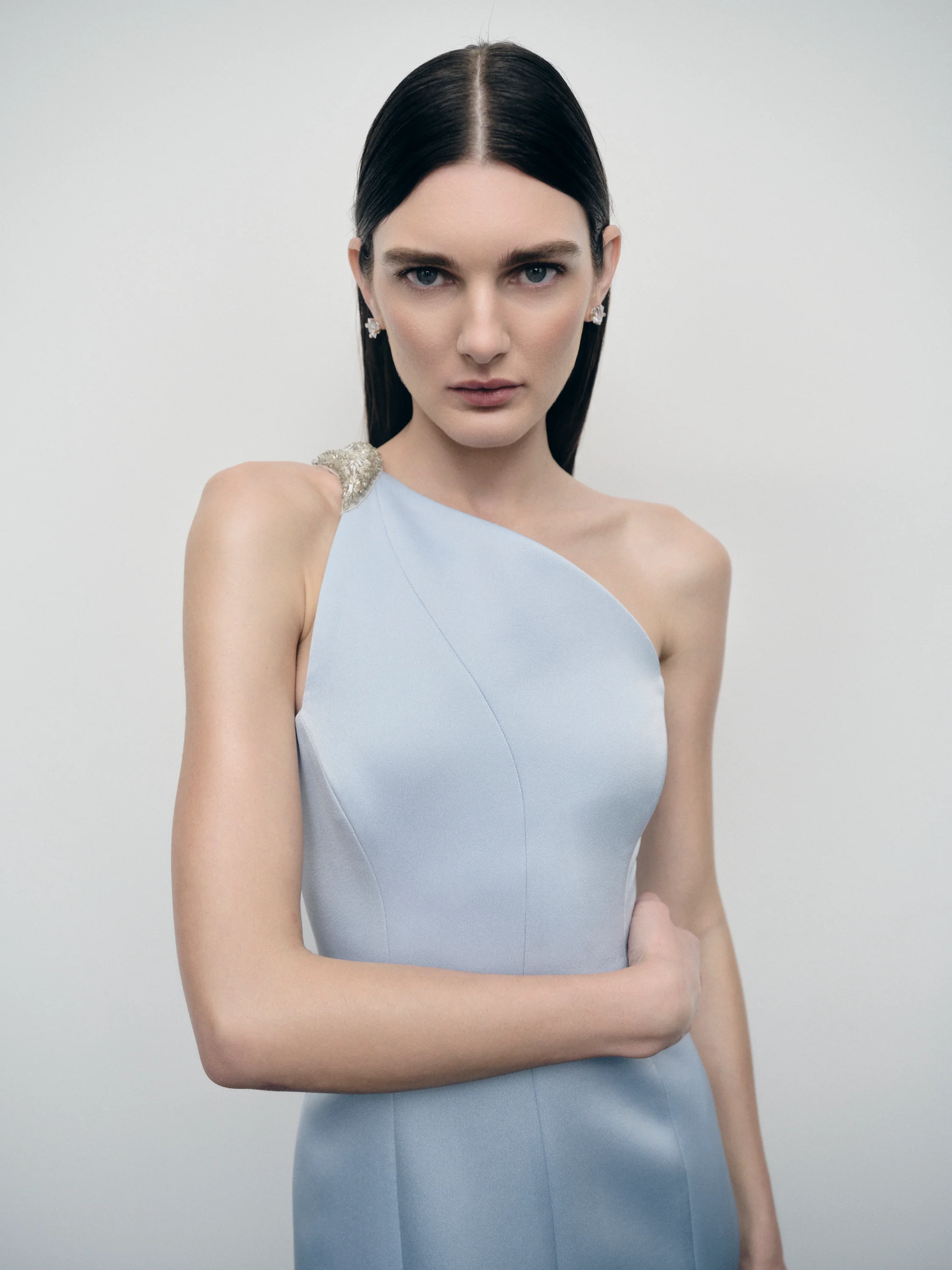 Celestia Gown - Image 7