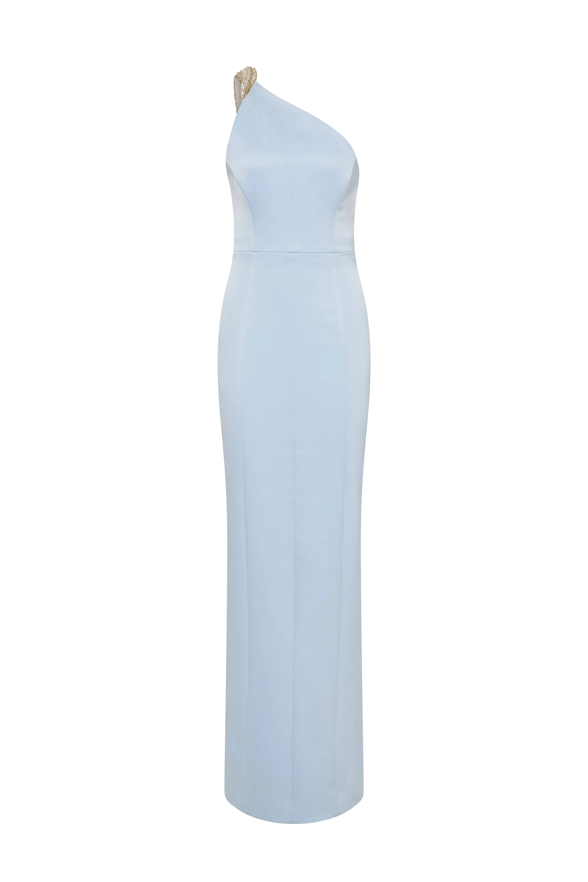 Celestia Gown - Image 8