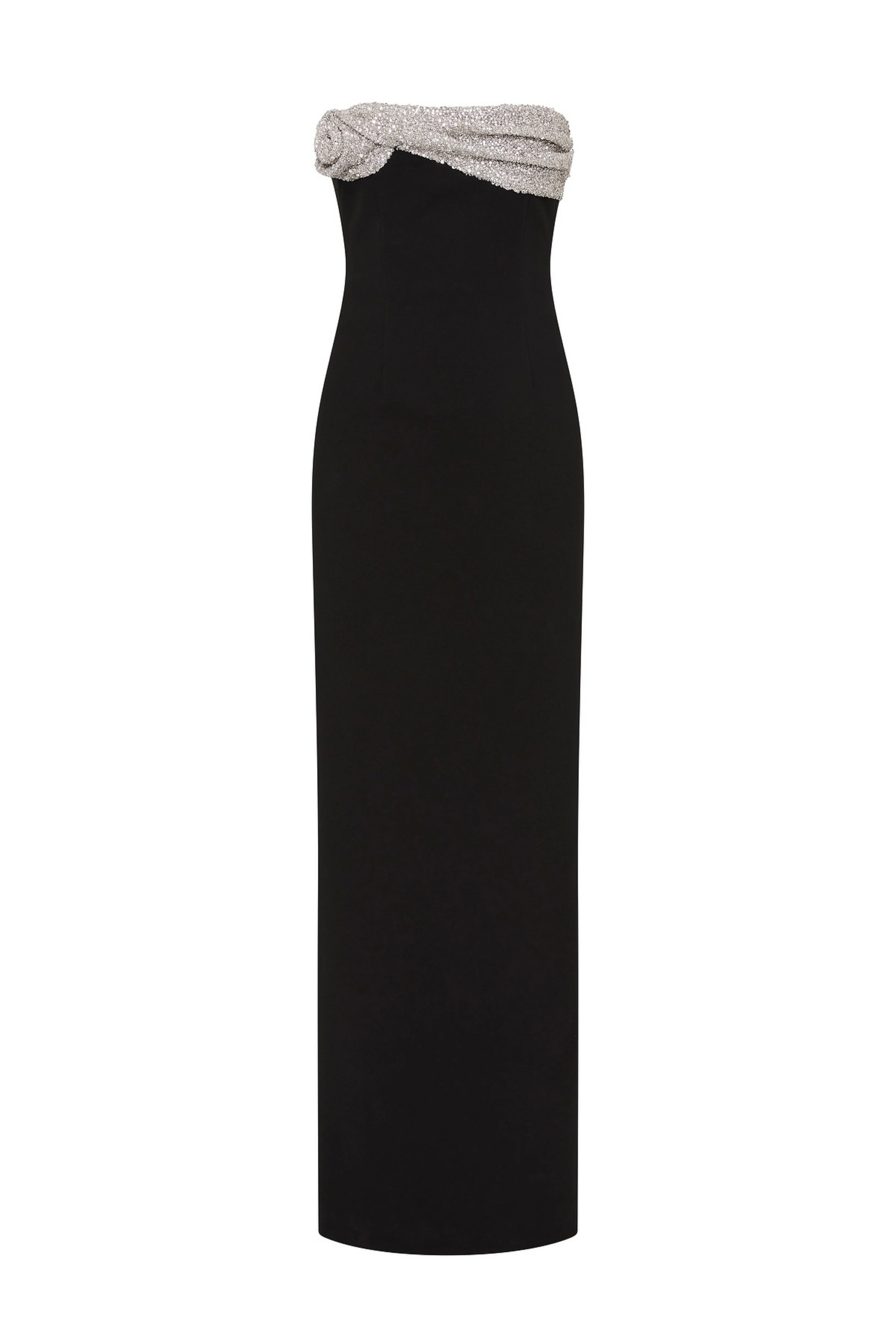 Charlotte Gown - Image 8