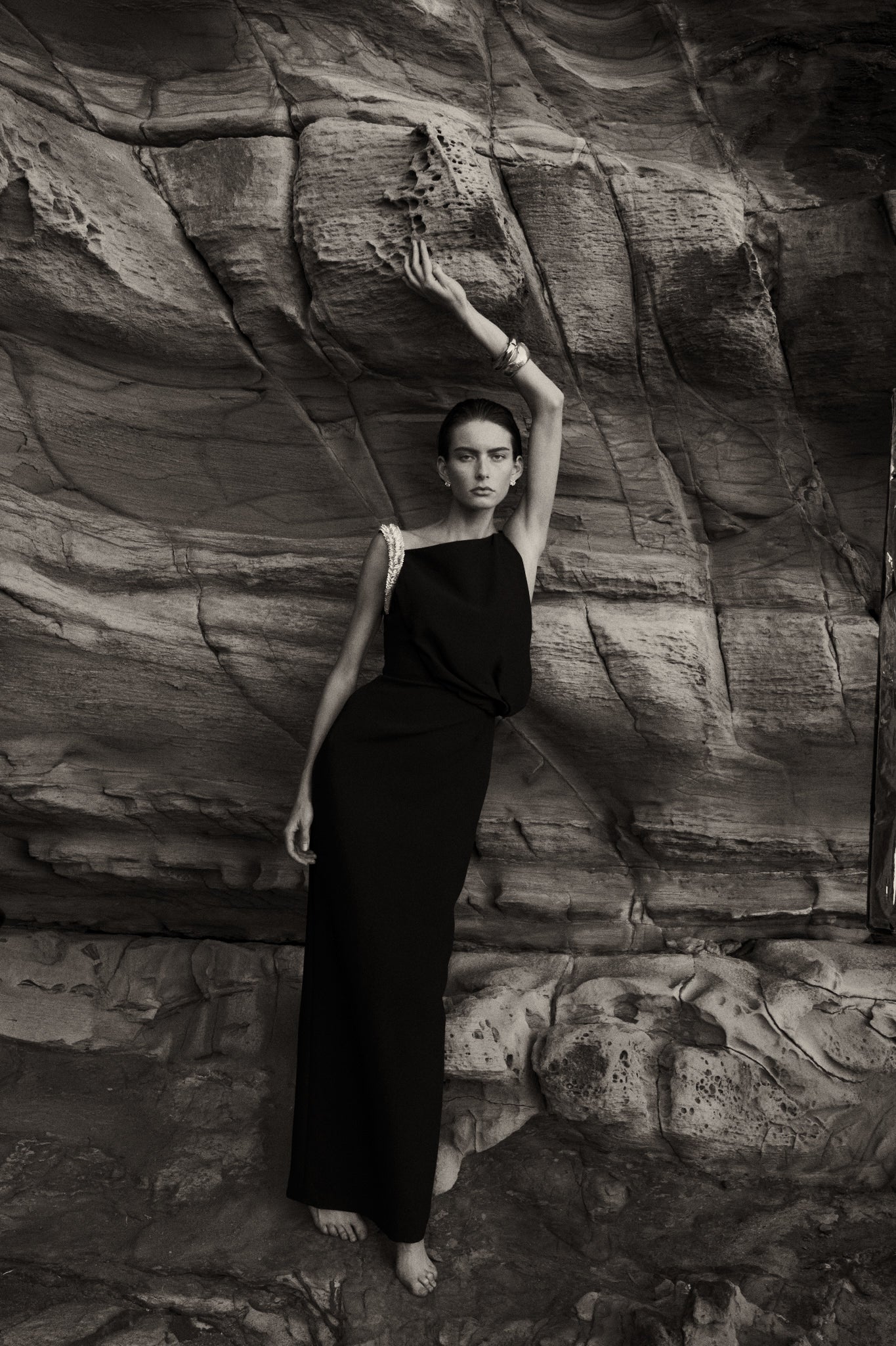 Claudelle Gown - Image 2
