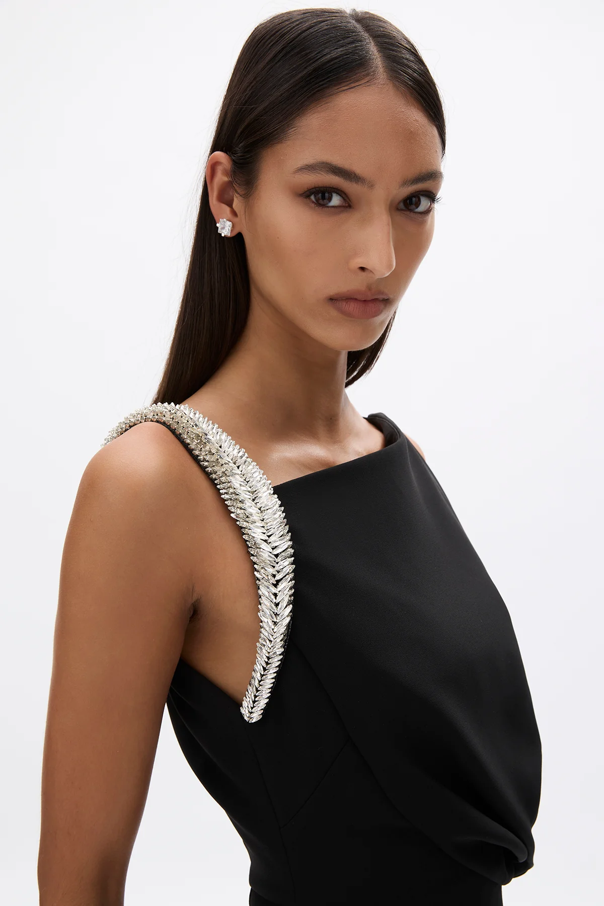Claudelle Gown - Image 3