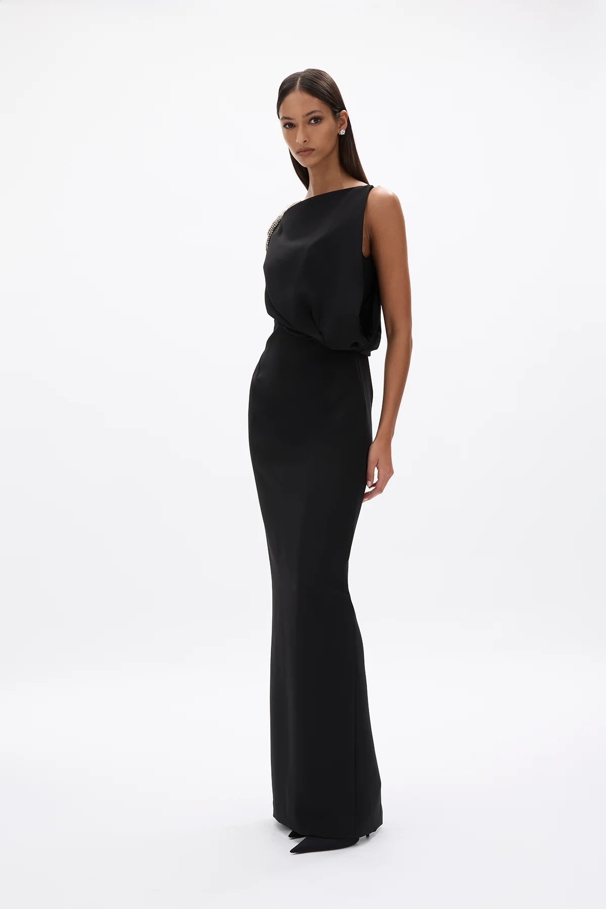 Claudelle Gown - Image 4
