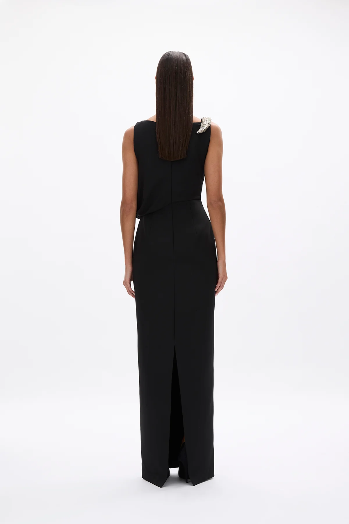 Claudelle Gown - Image 5