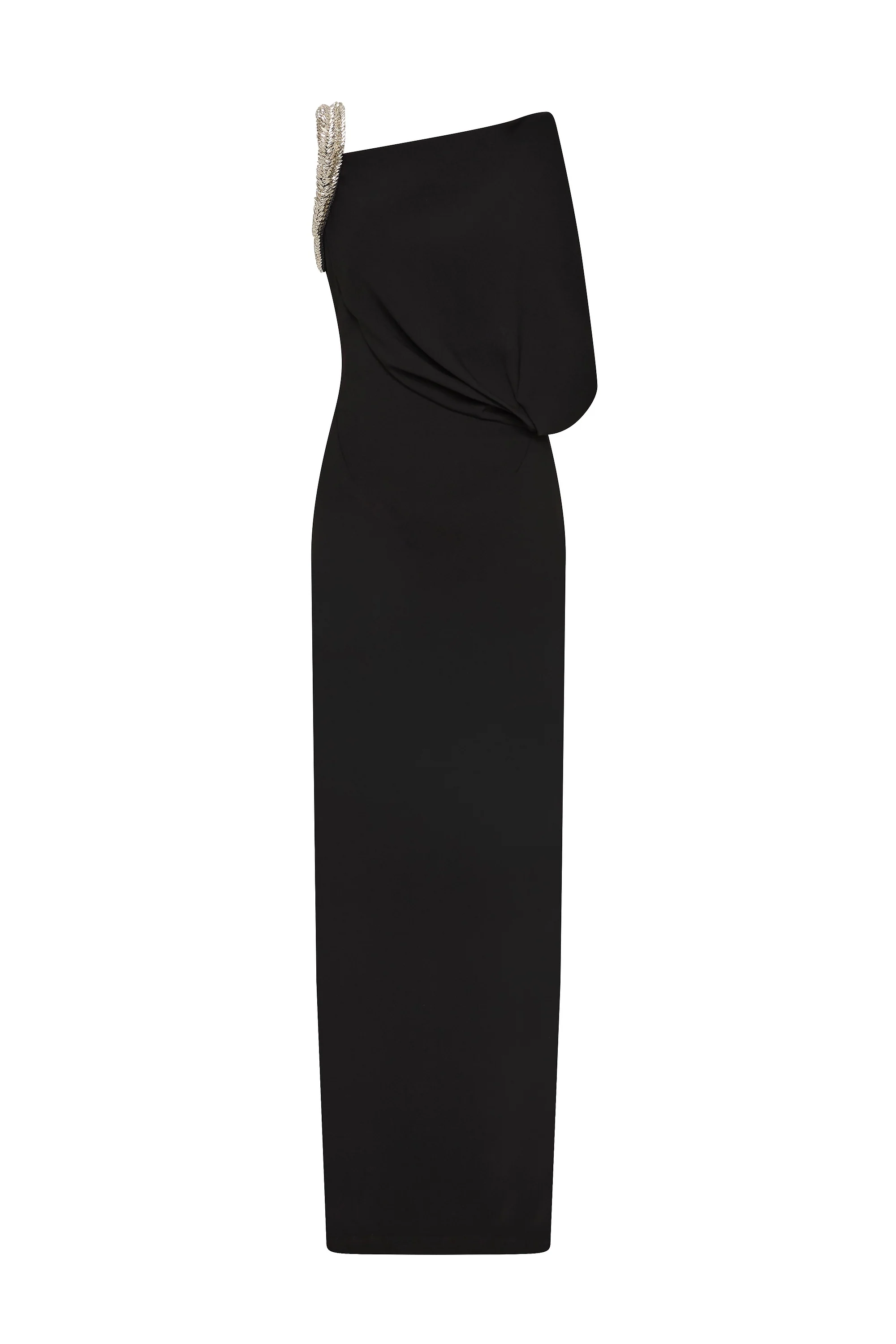 Claudelle Gown - Image 8