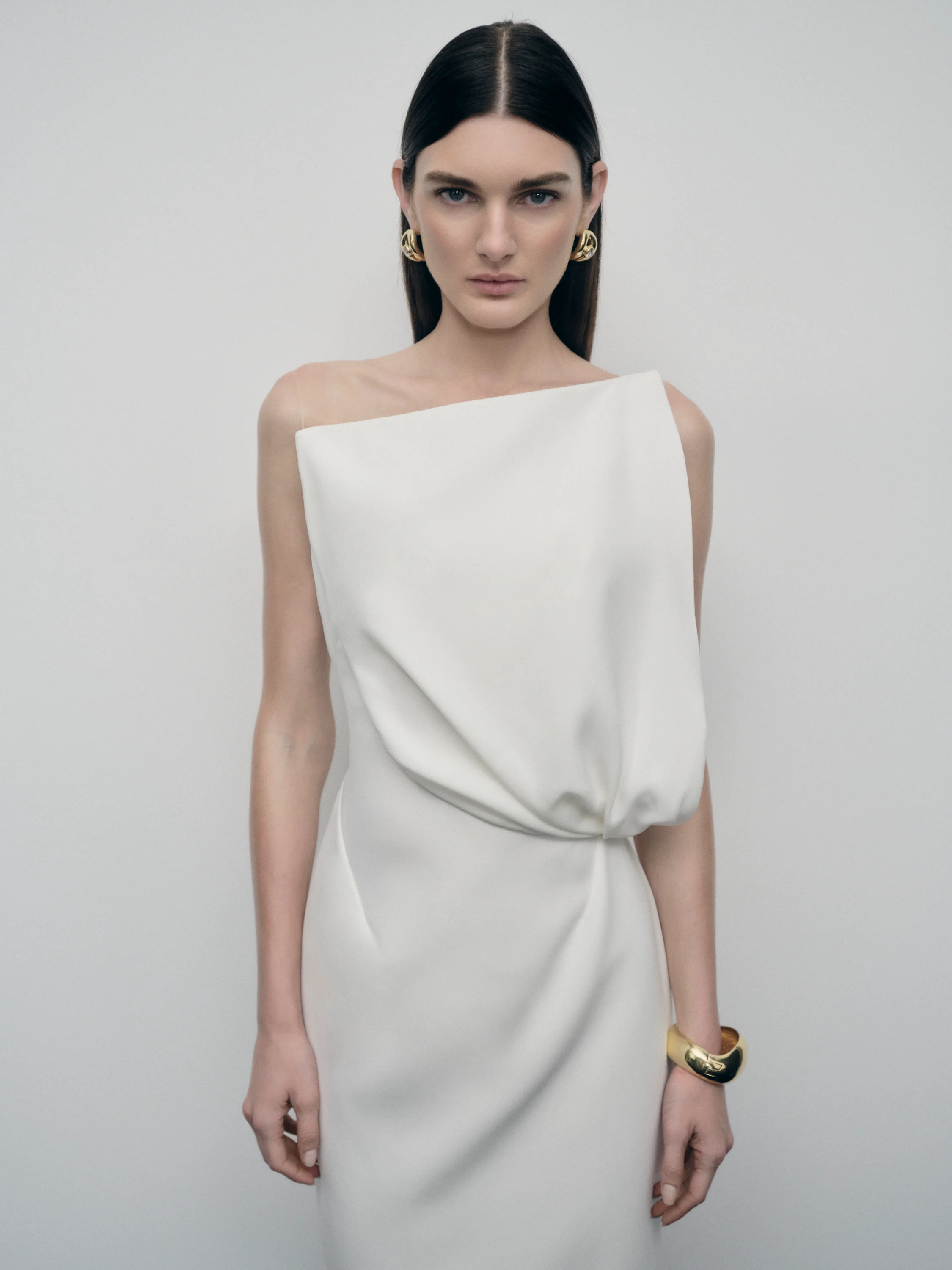 Claudia Gown - Image 2