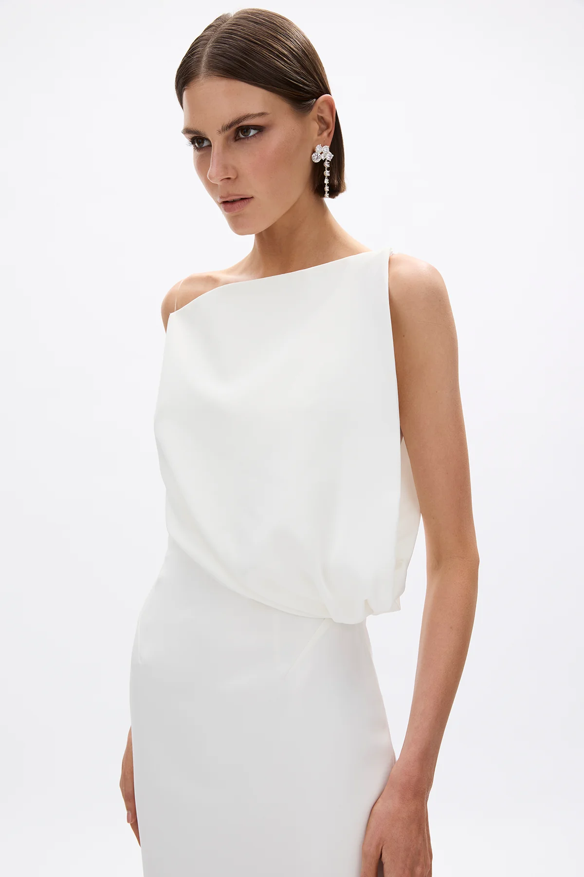 Claudia Gown - Image 3