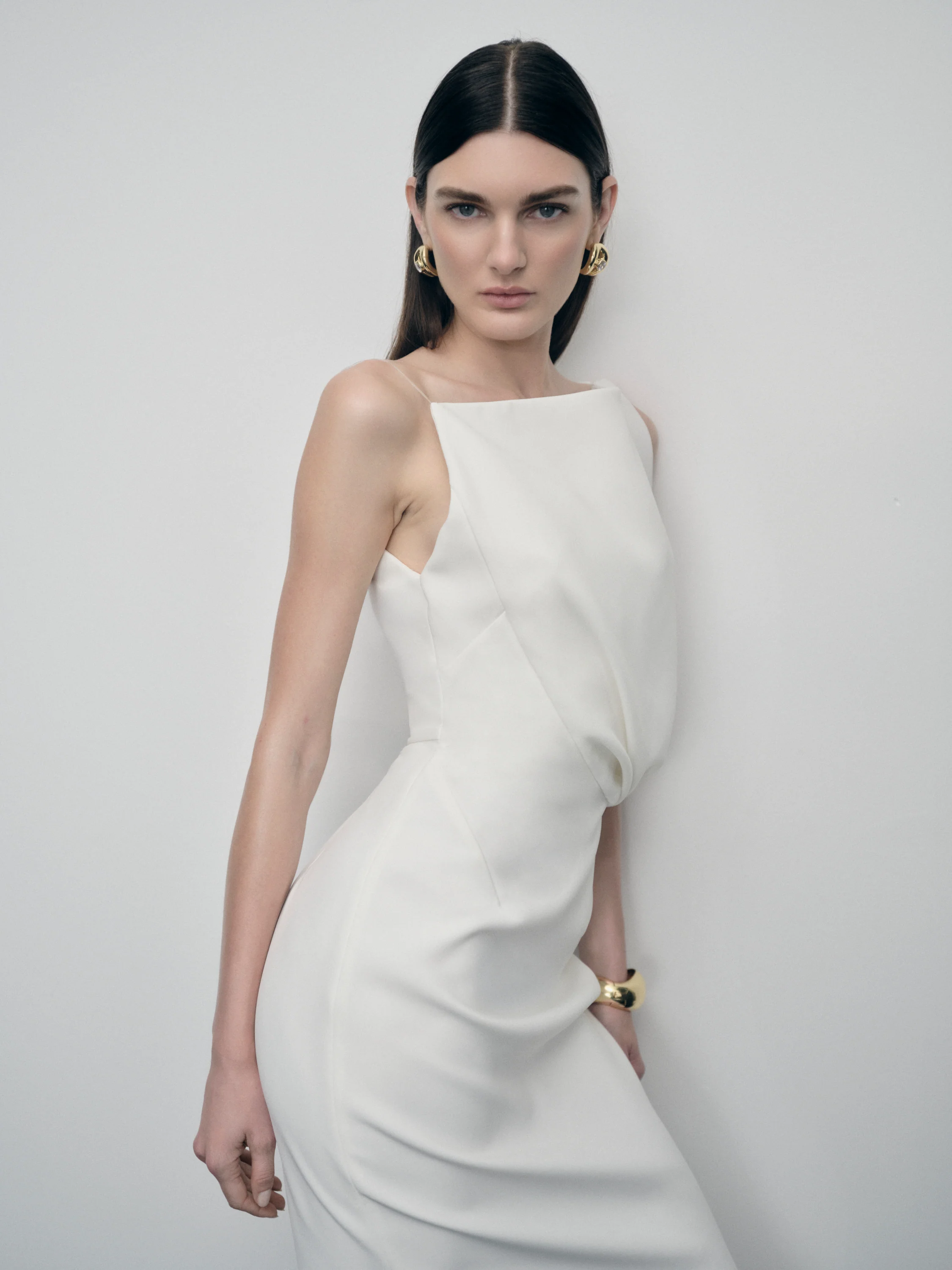 Claudia Gown - Image 7