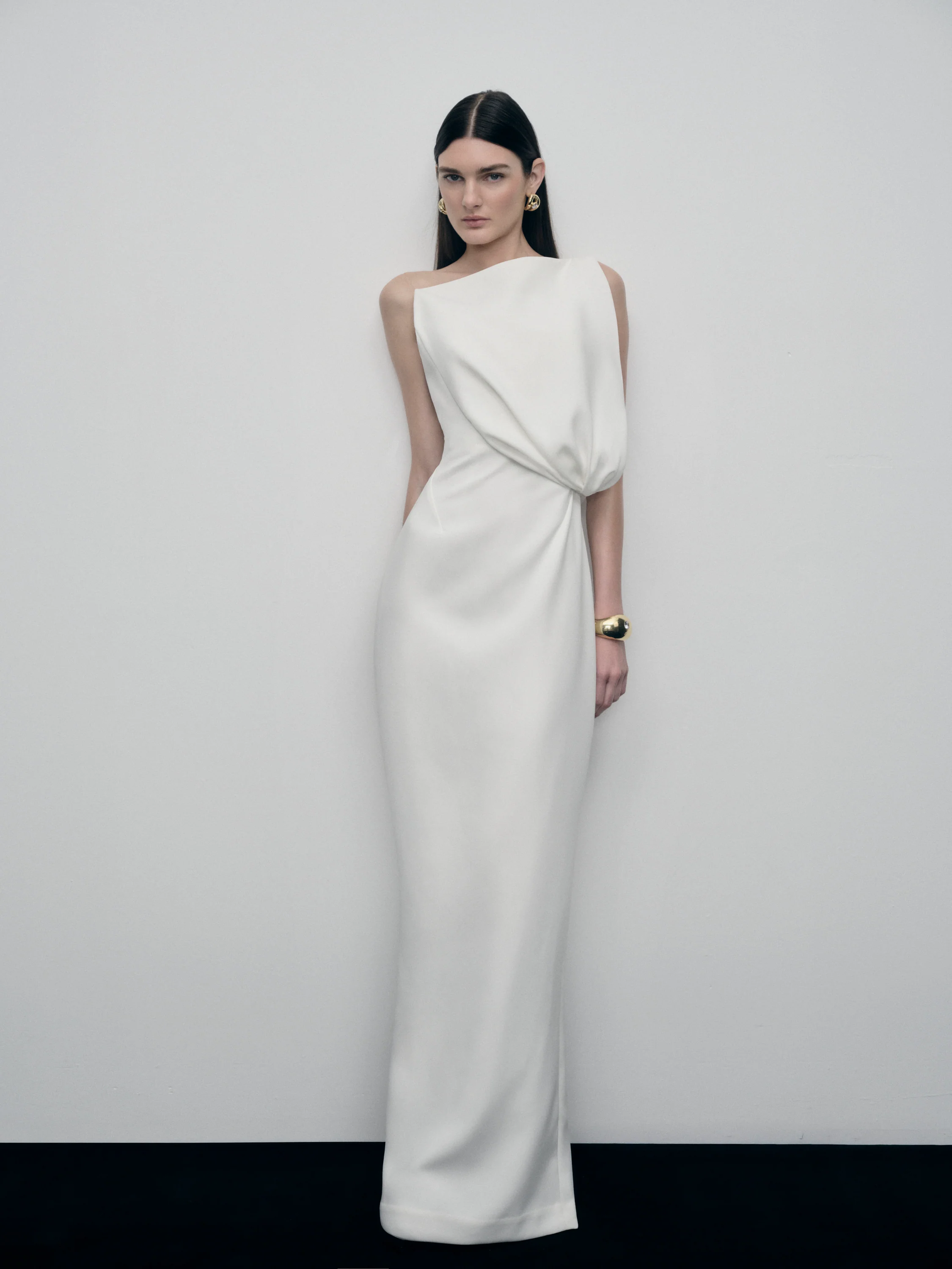Claudia Gown - Image 8