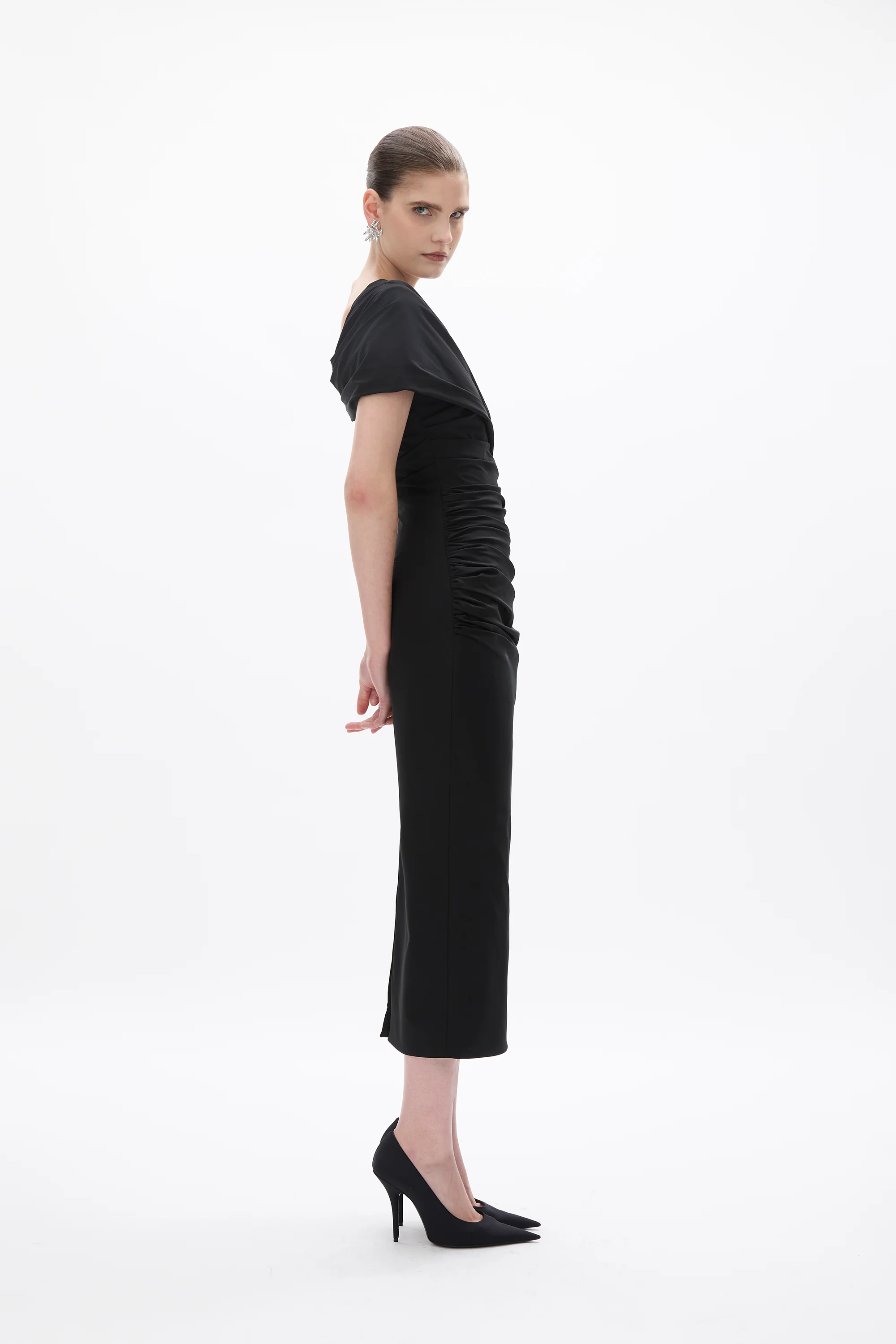 Clay Dress - Image 3