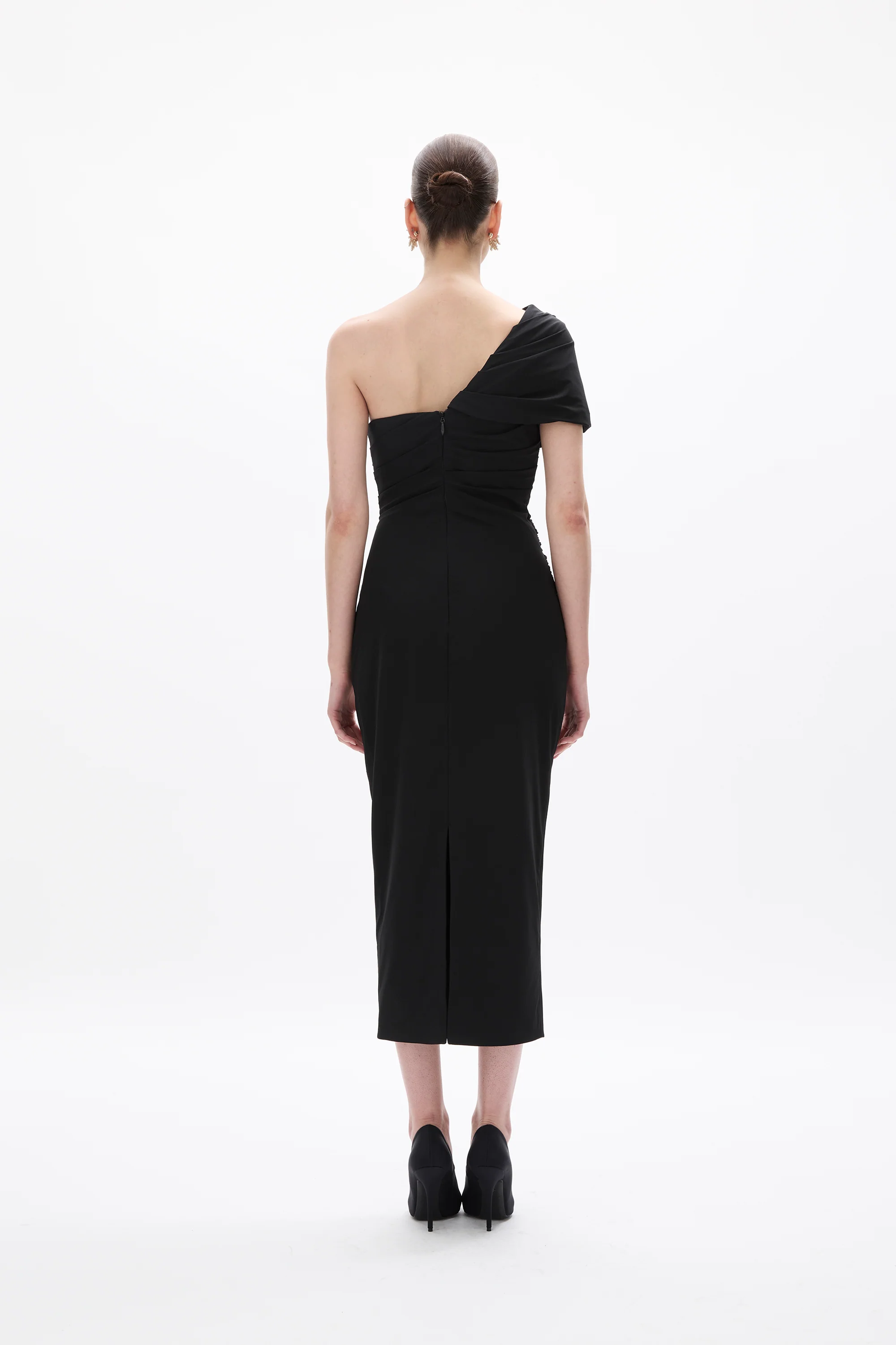 Clay Dress - Image 4