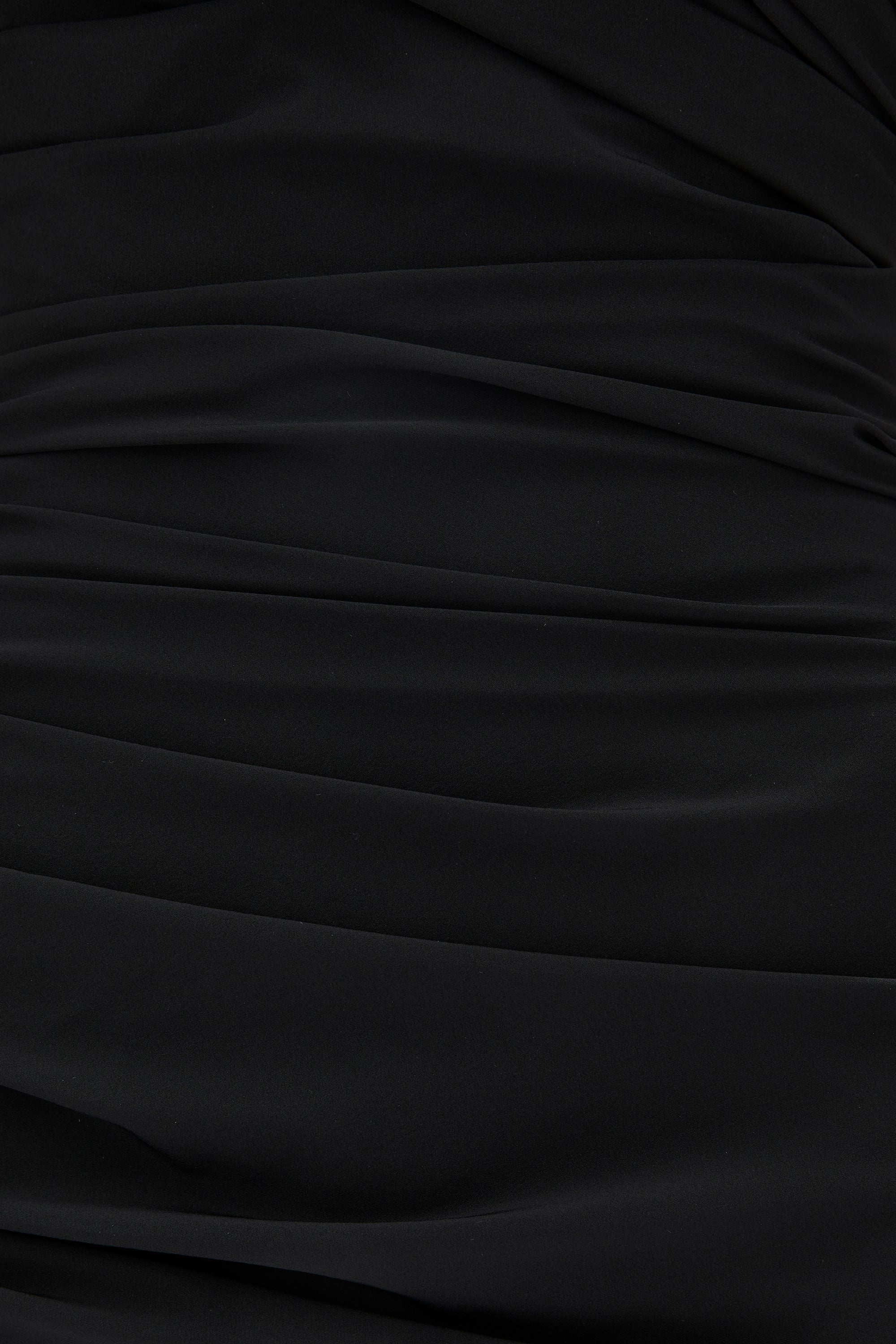 Clay Dress - Image 5