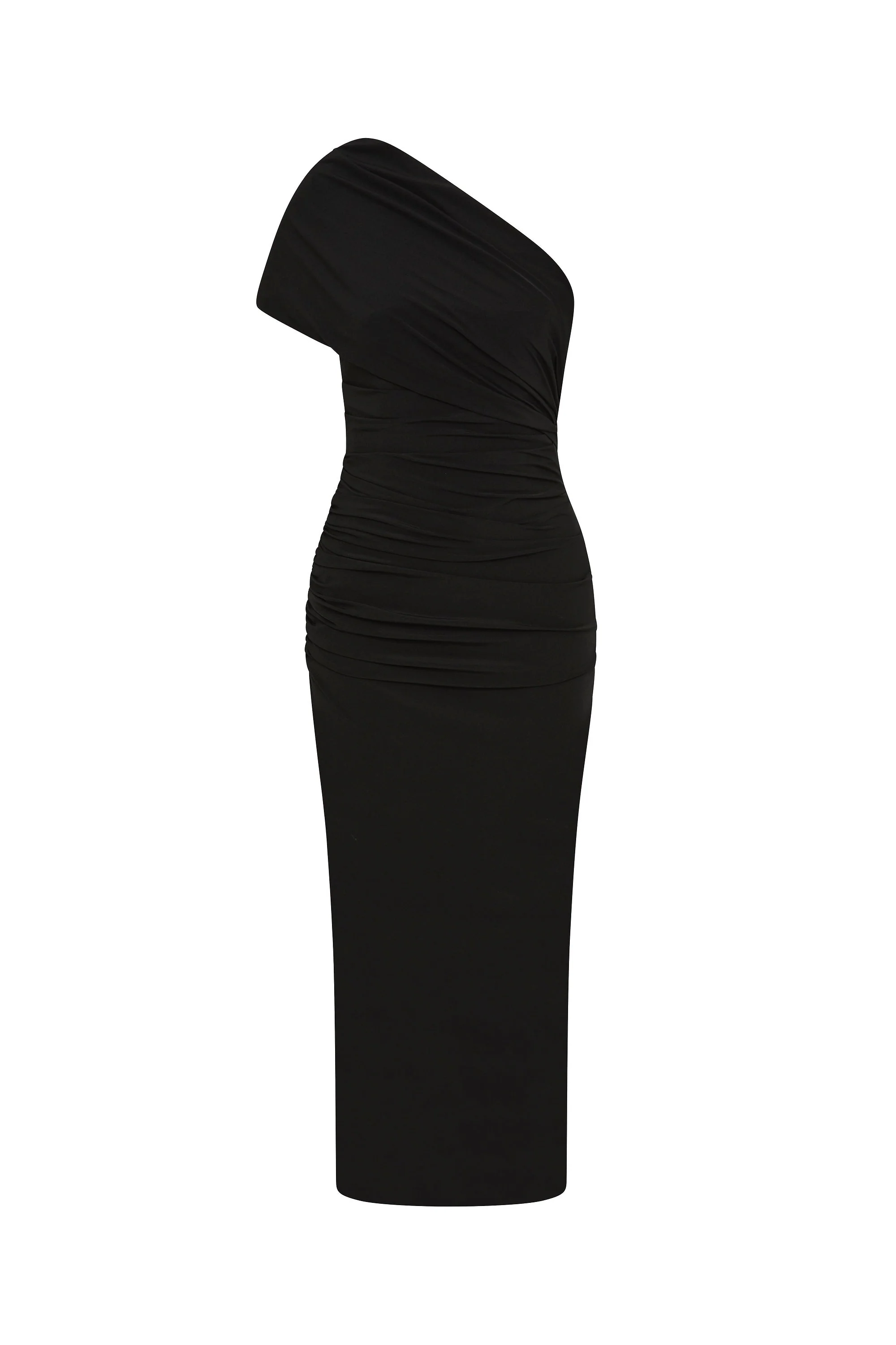 Clay Dress - Image 6