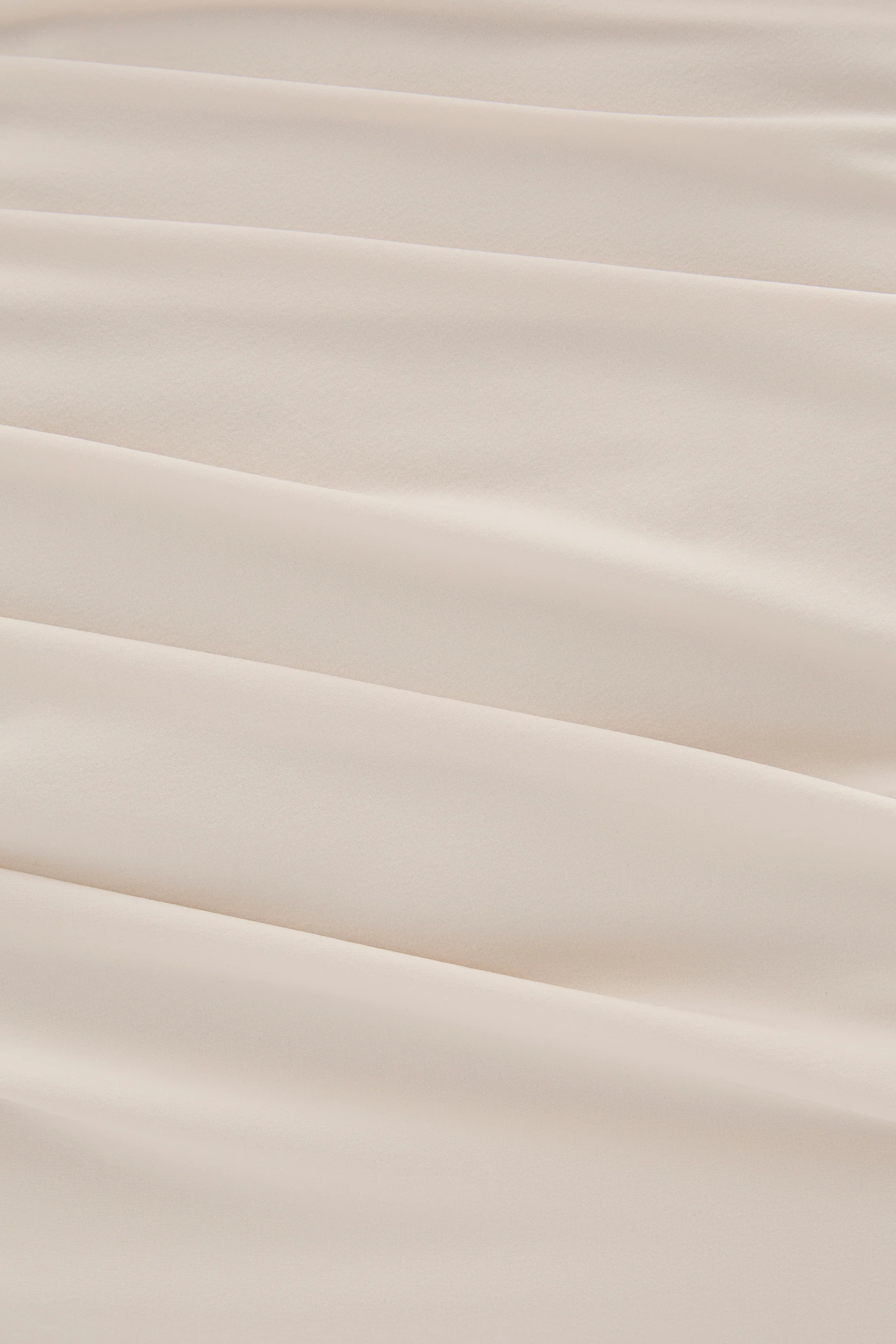 Clay Dress - Image 6