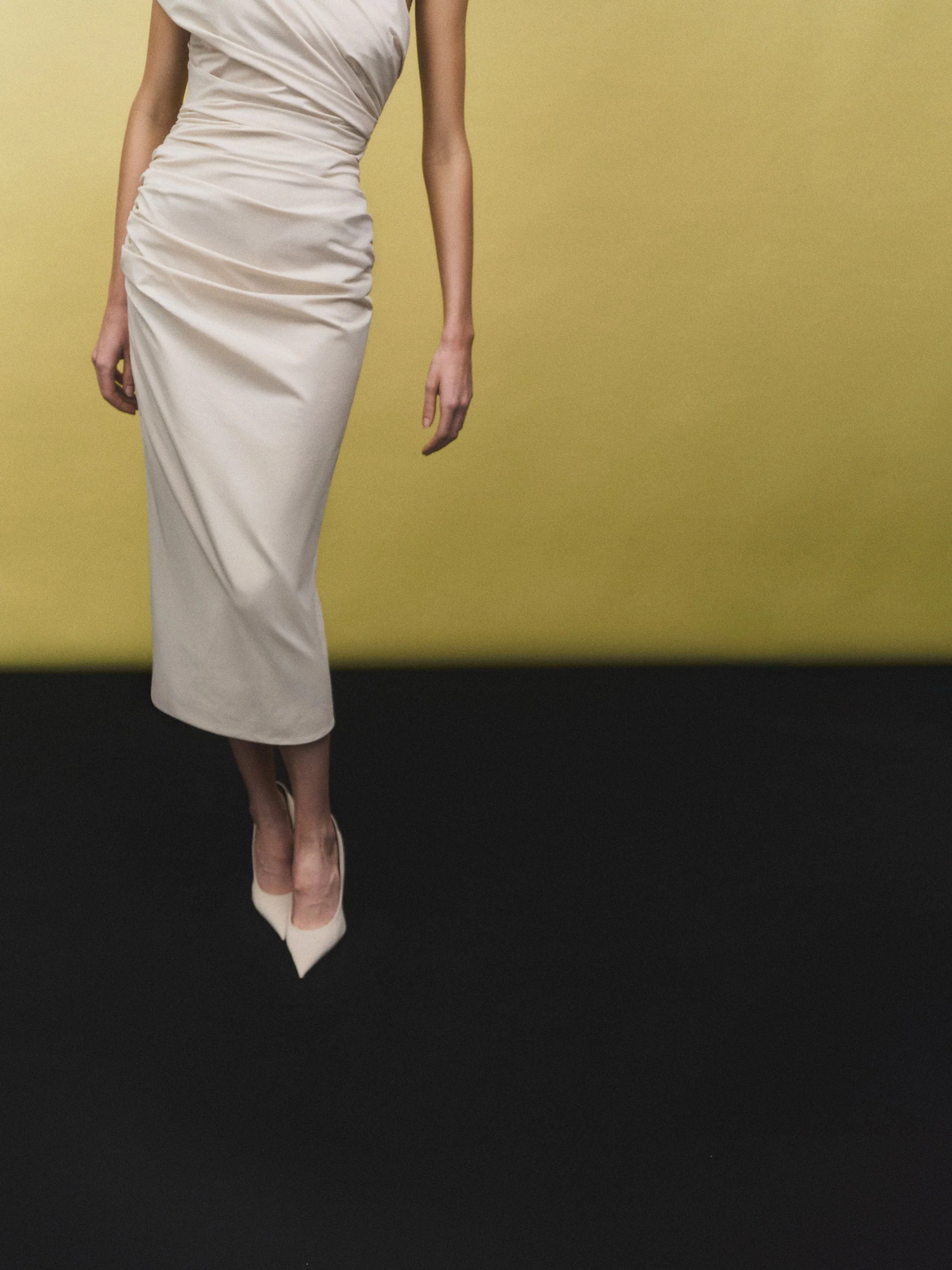 Clay Dress - Image 7