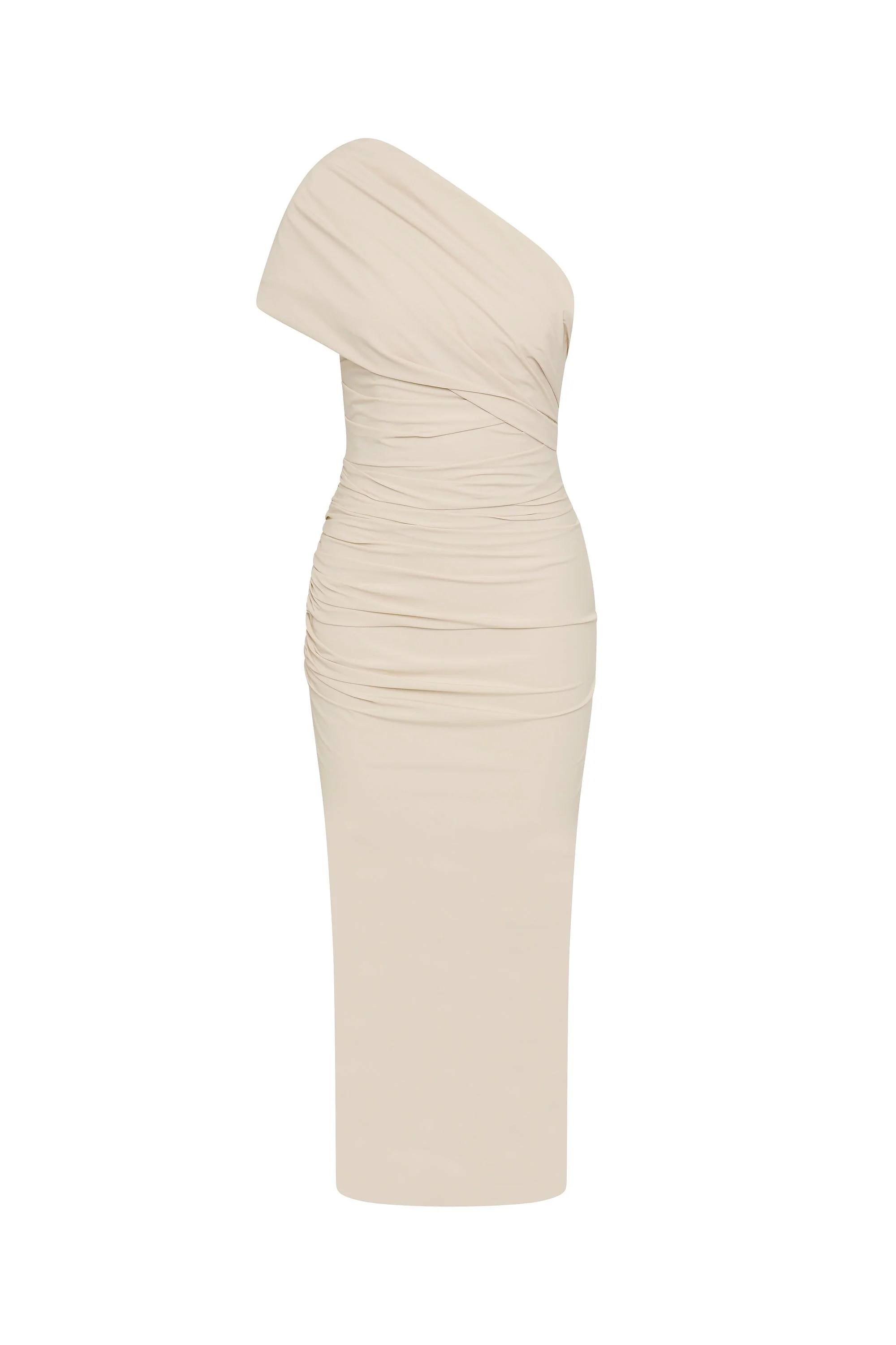 Clay Dress - Image 8