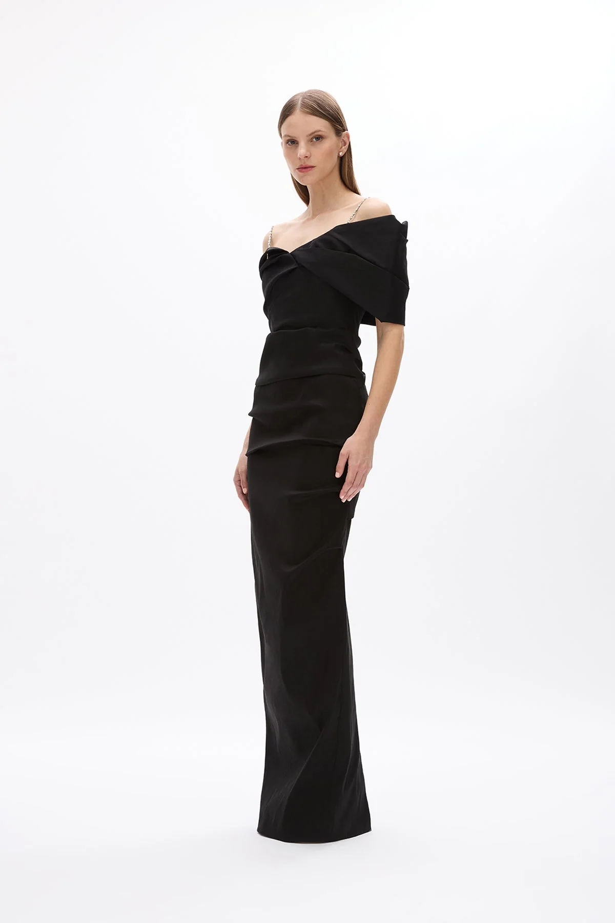 Dahli Gown - Image 3