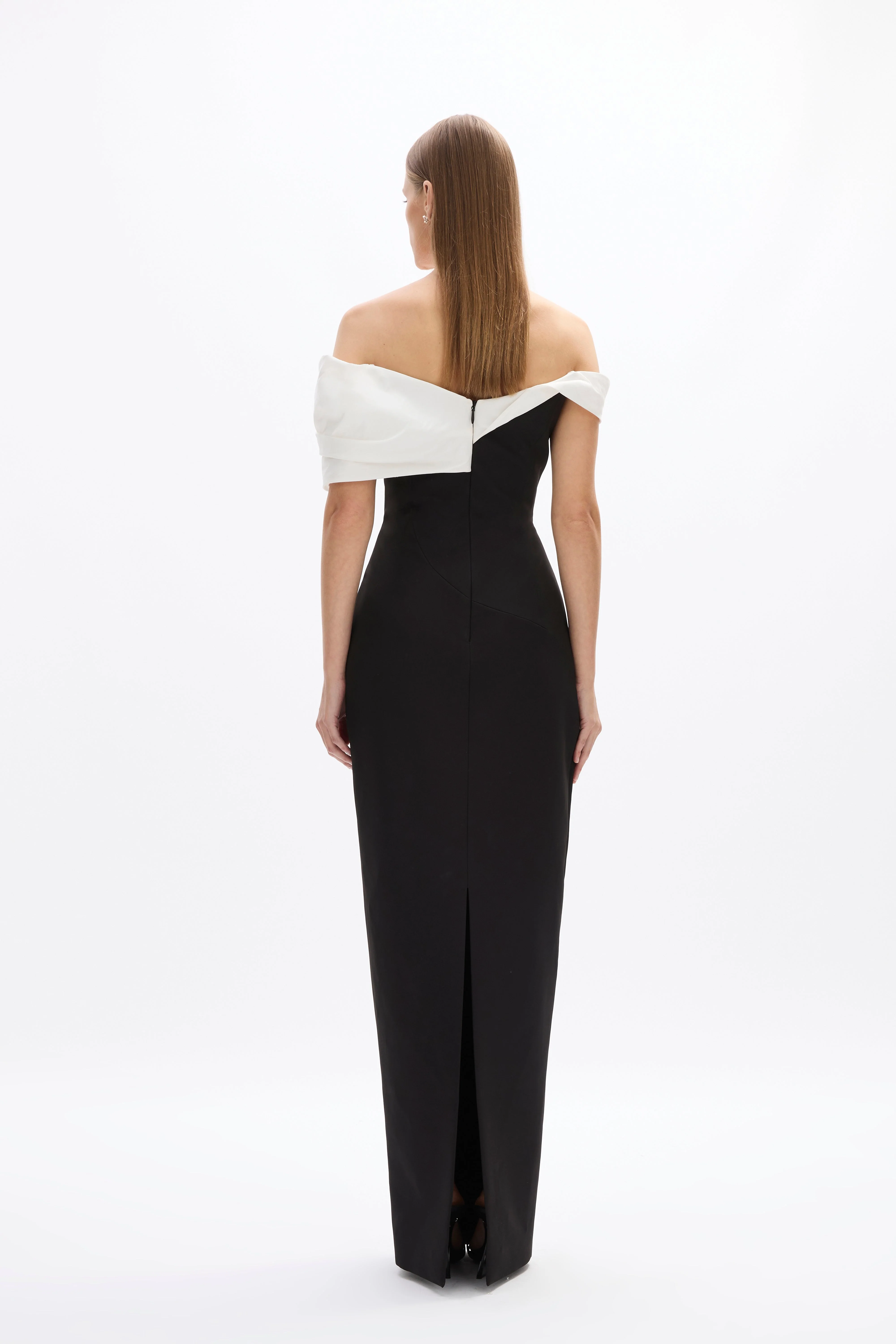 Delila Gown - Image 4