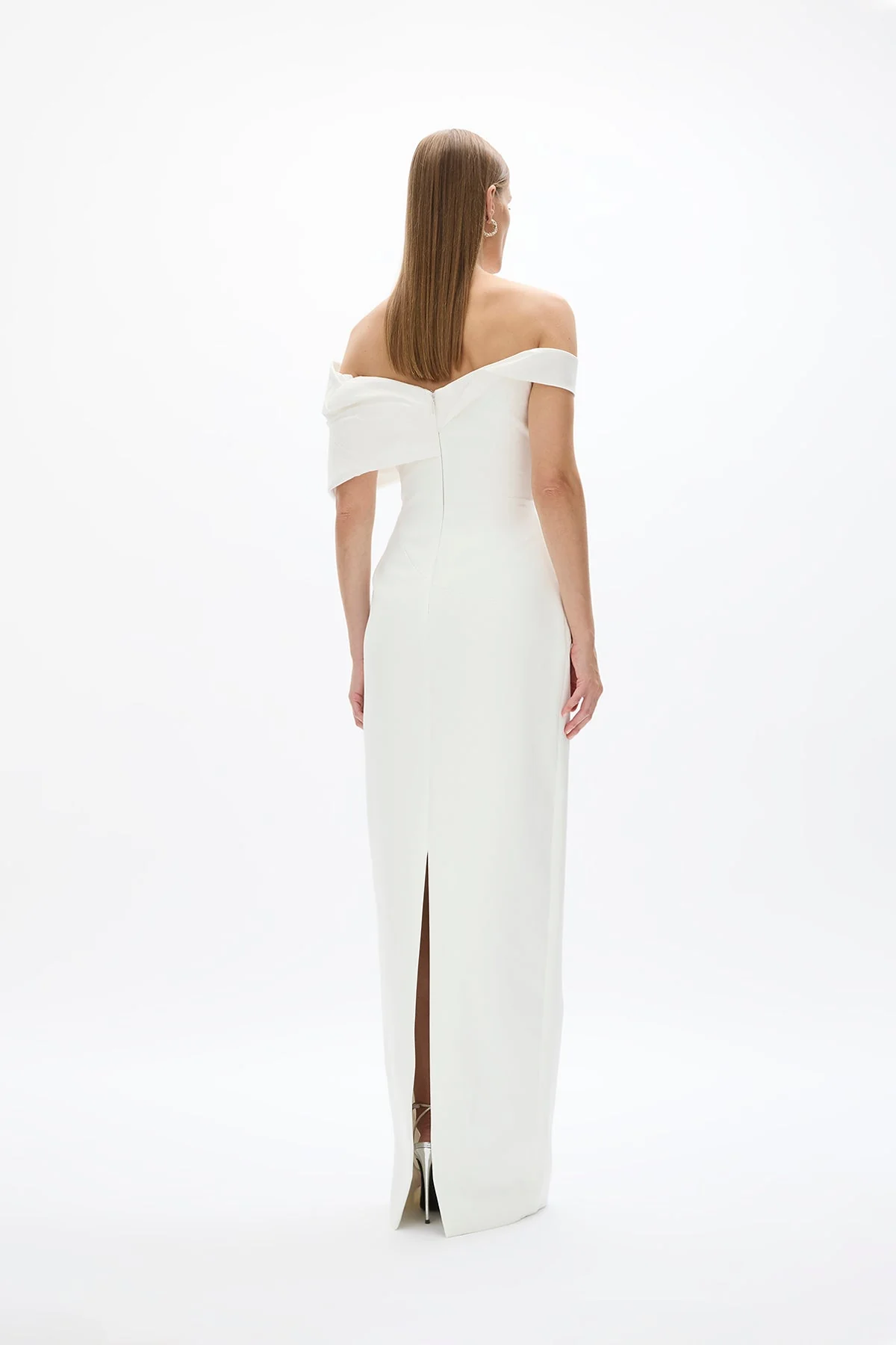 Delila Gown - Image 4