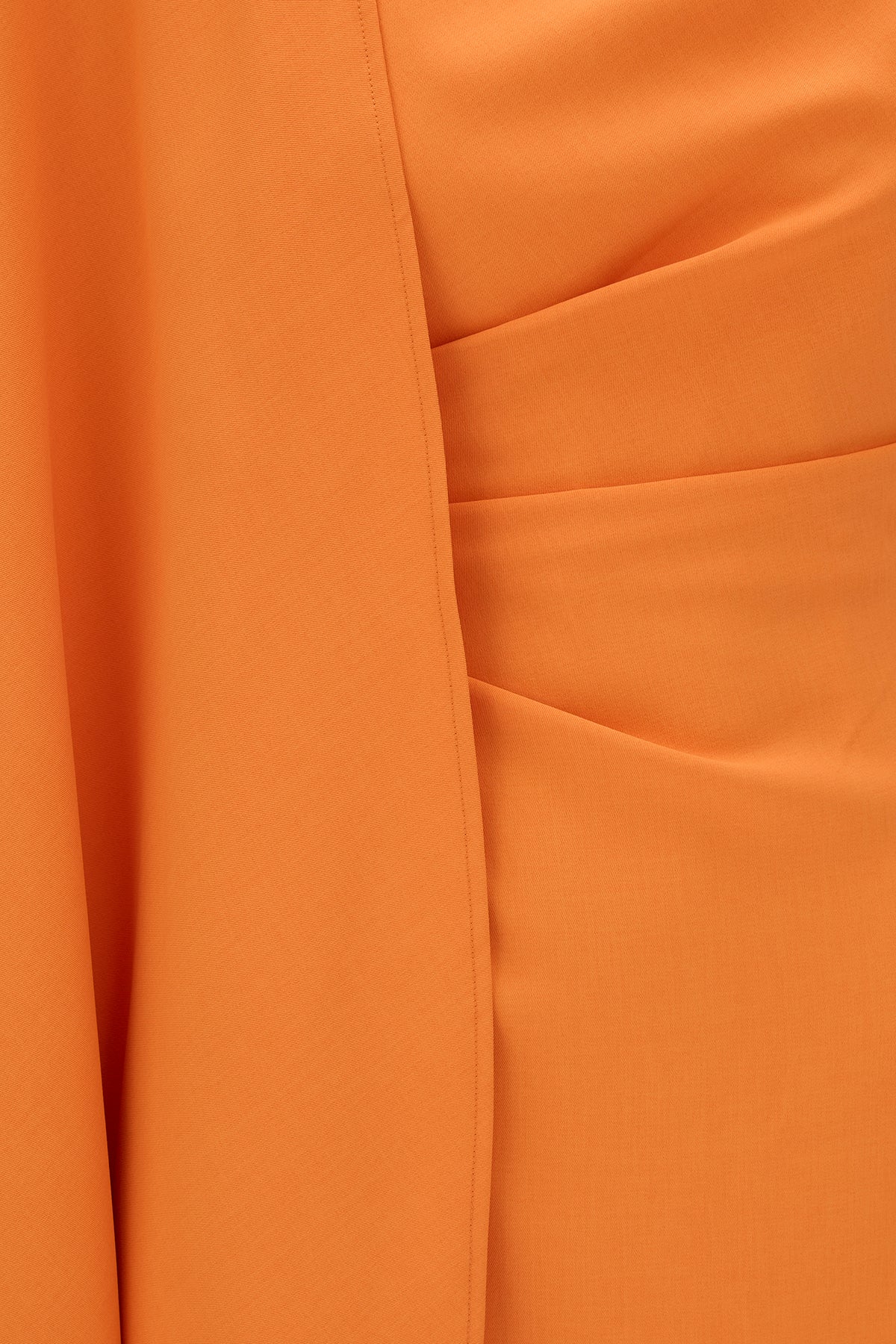 Dion Cape Gown - Image 5