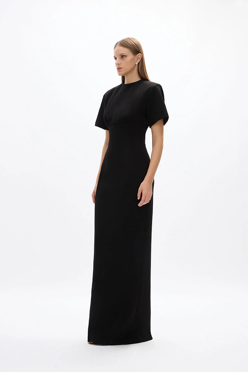 Dover Gown - Image 3