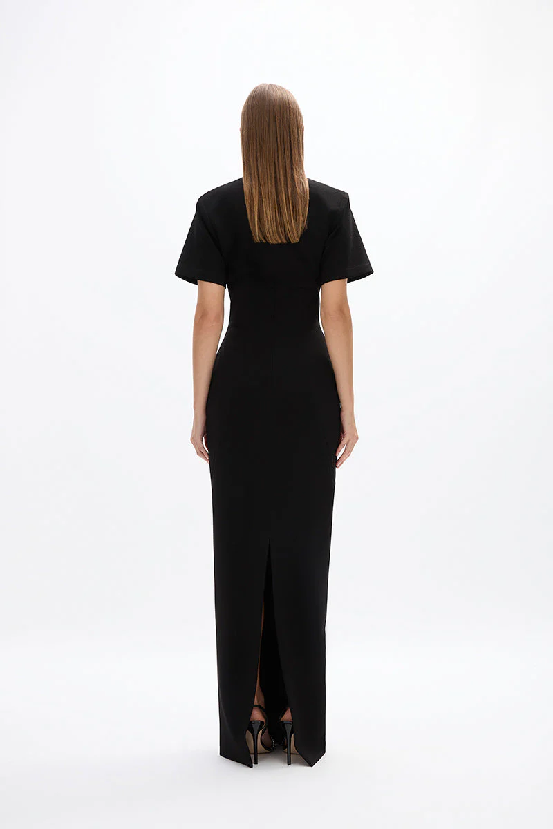 Dover Gown - Image 4