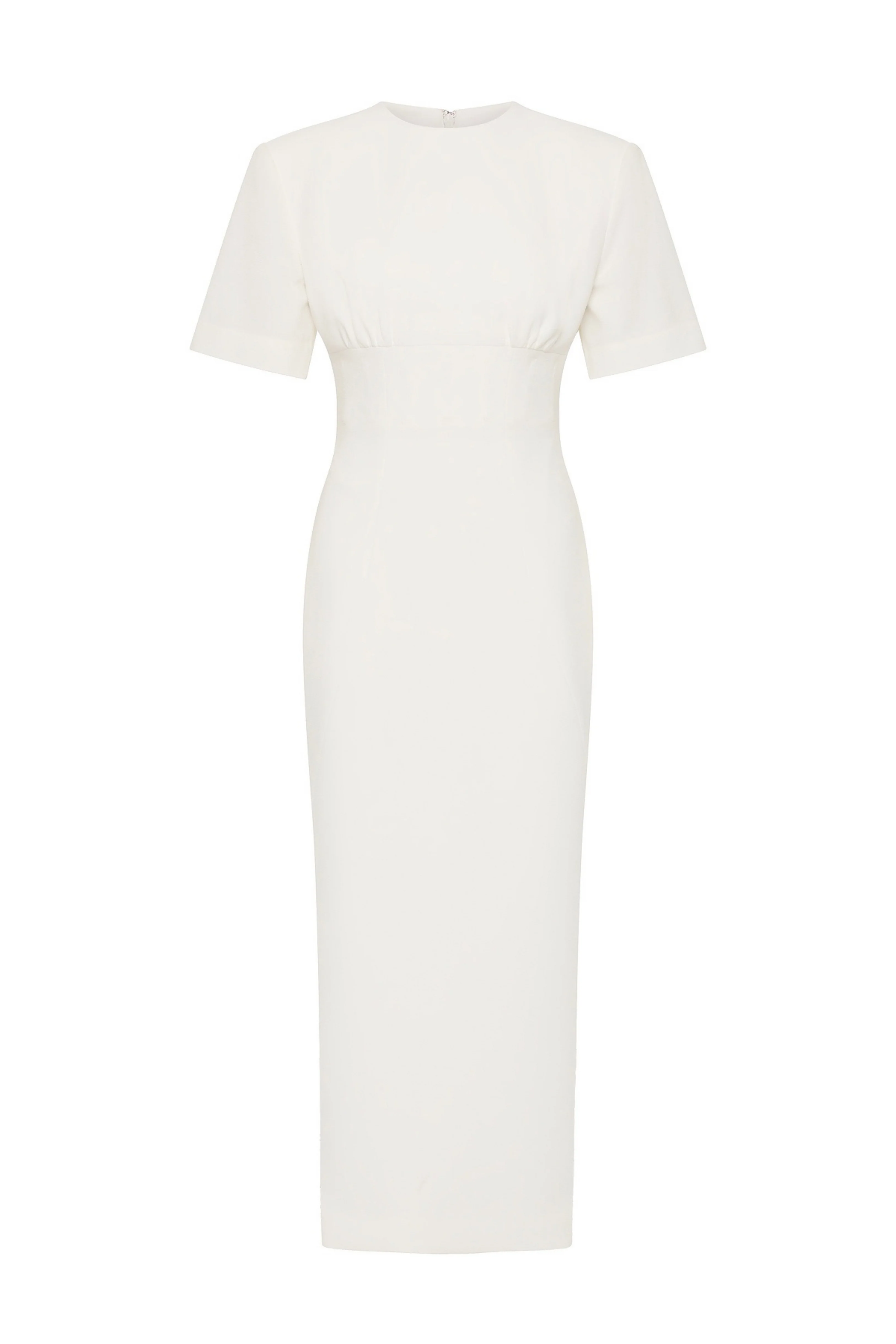 Dover Gown - Image 5