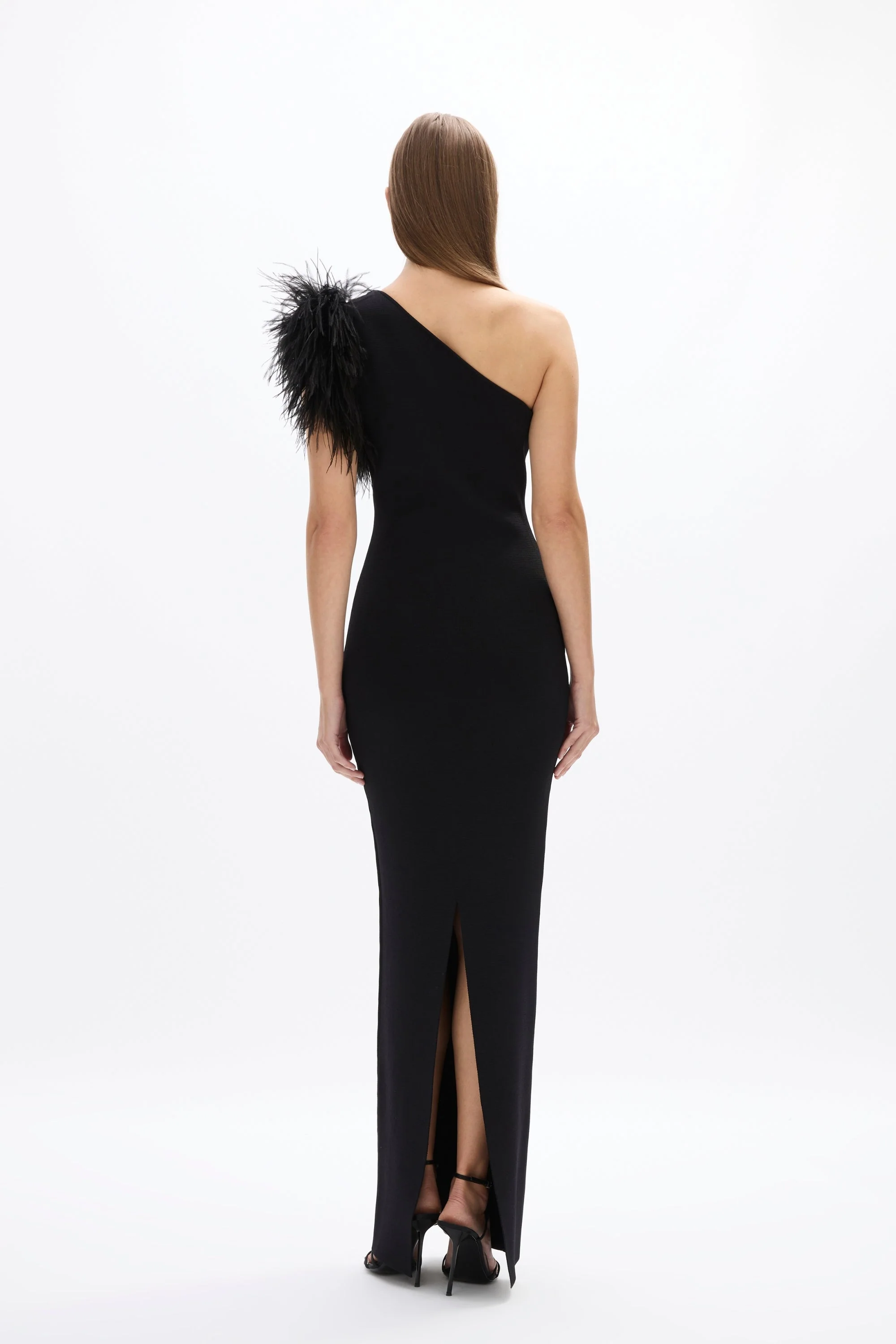 Elcie Gown - Image 4