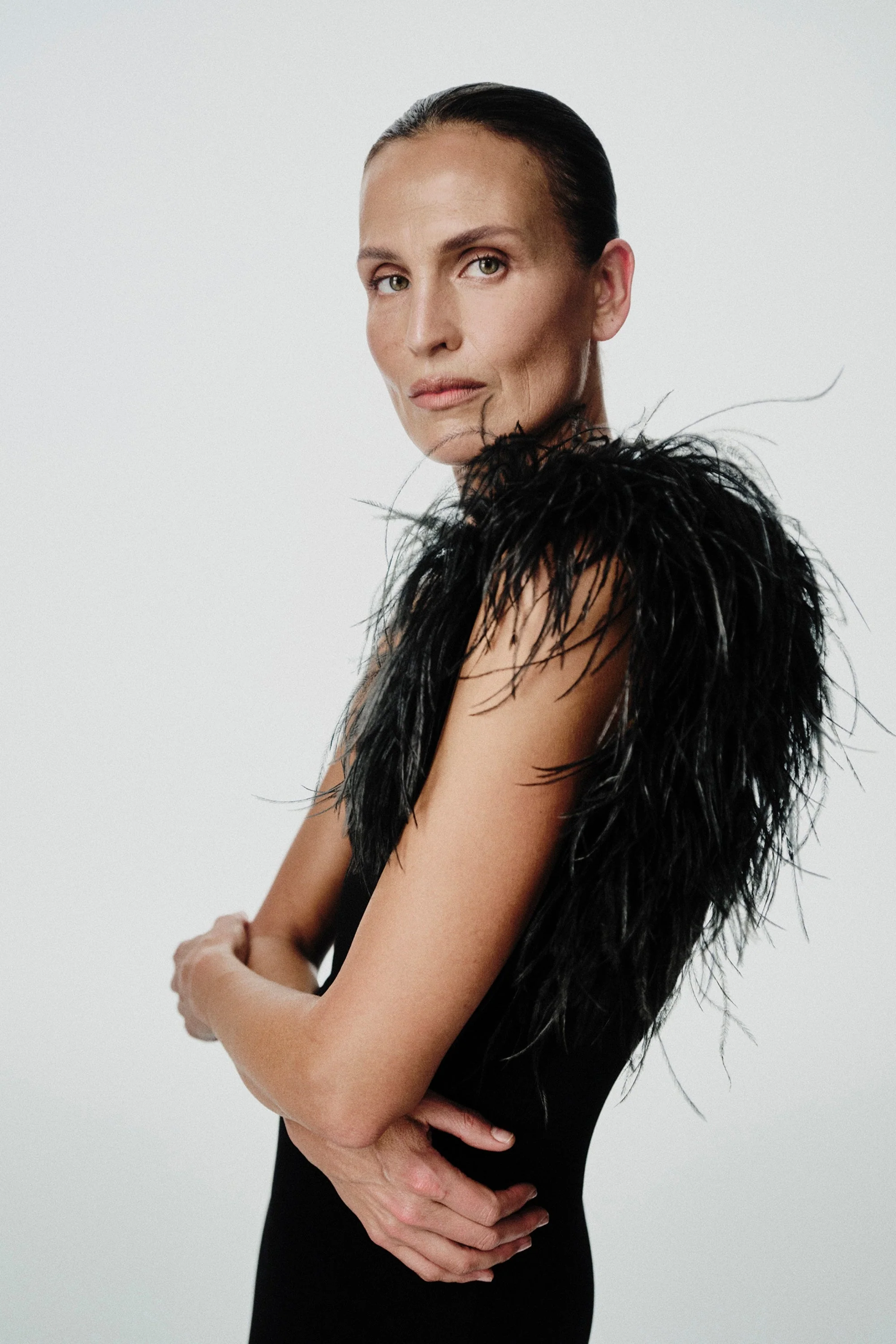 Elcie Gown - Image 5