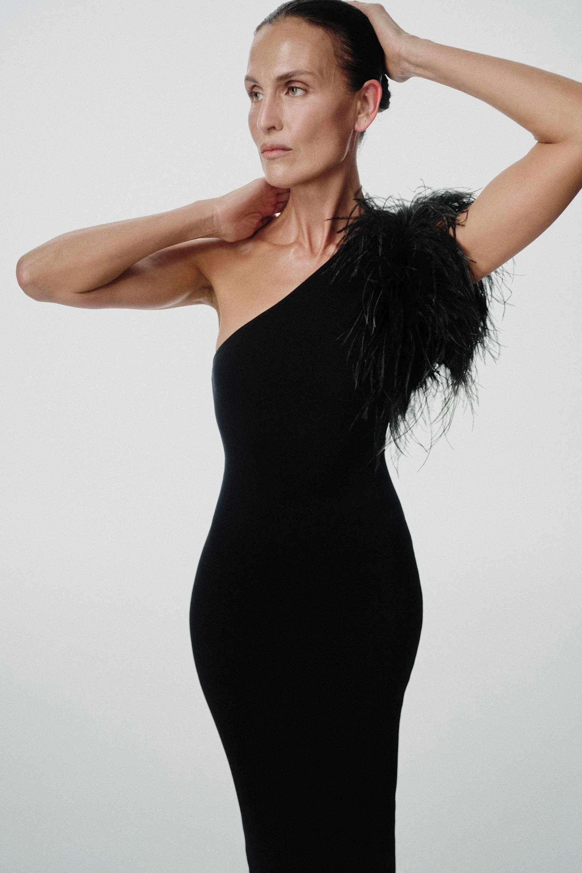 Elcie Gown - Image 6