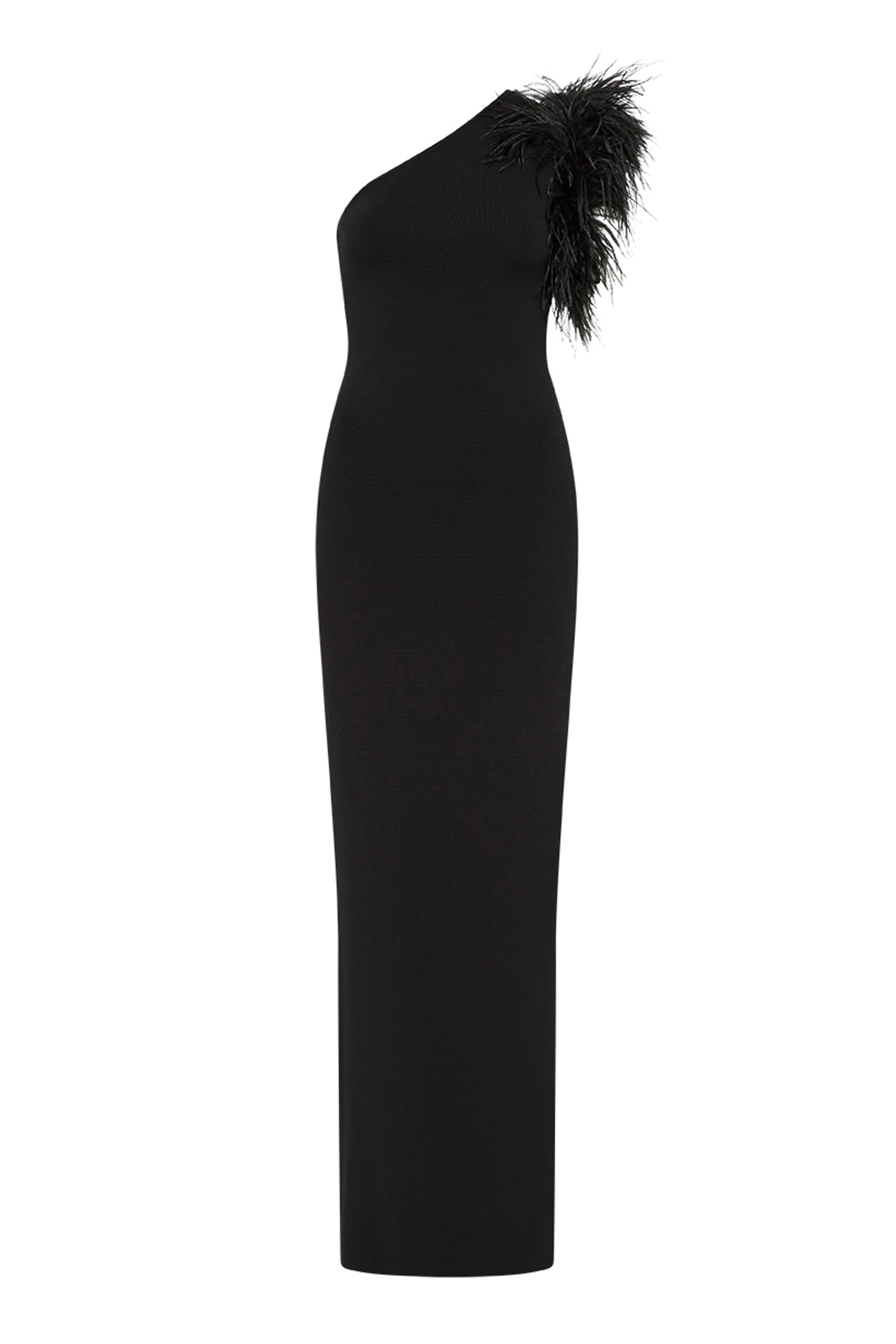 Elcie Gown - Image 7