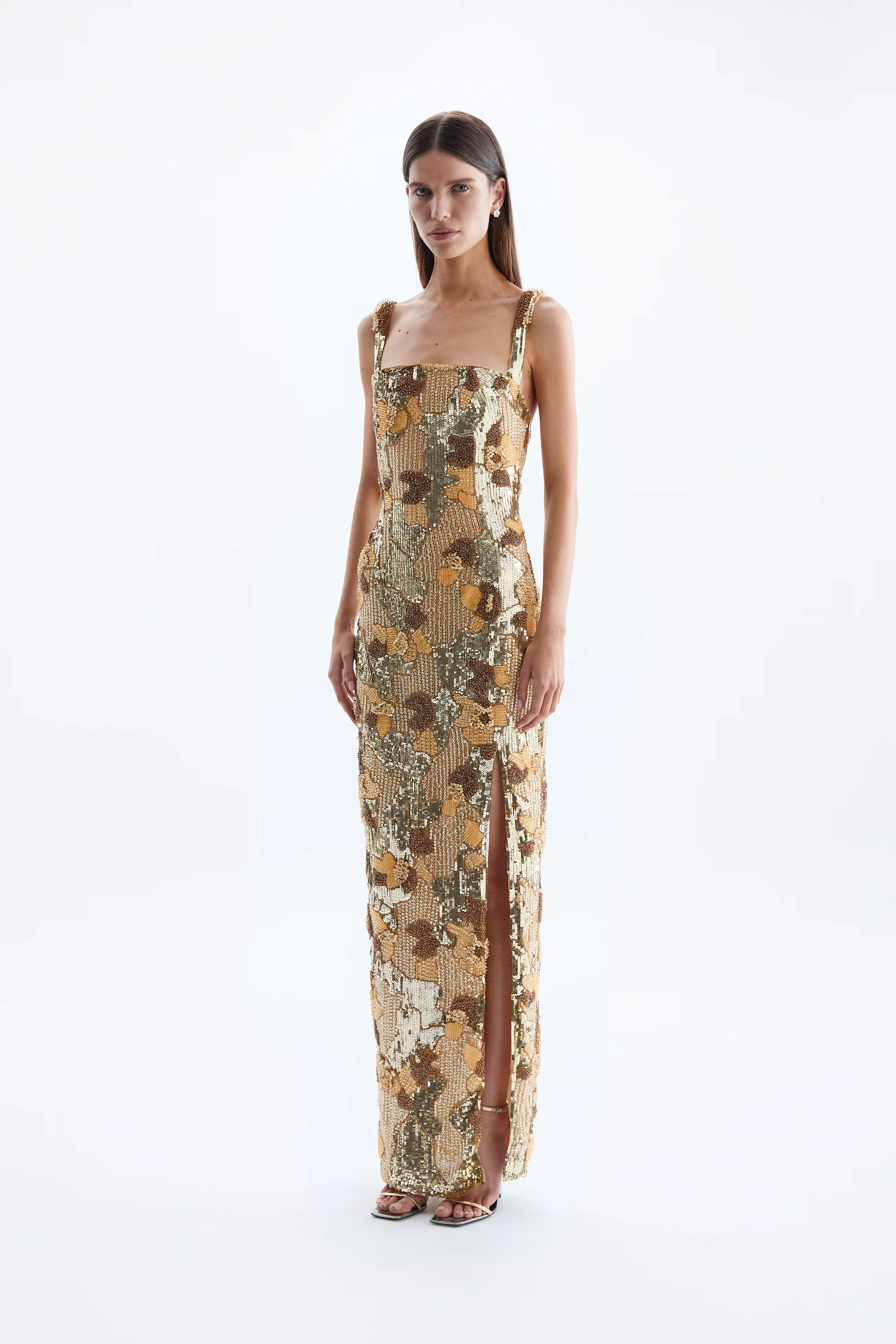 Elyse Gown - Image 2