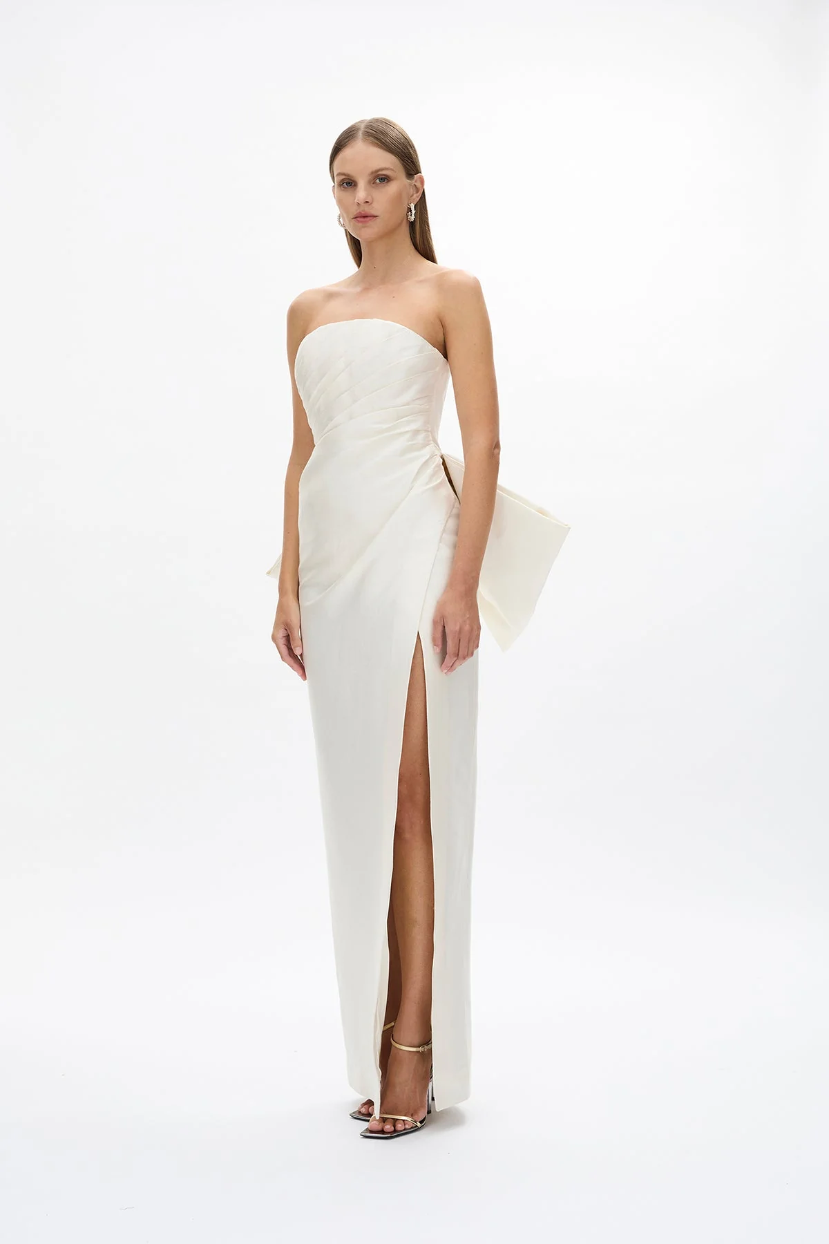 Emmy Gown - Image 3