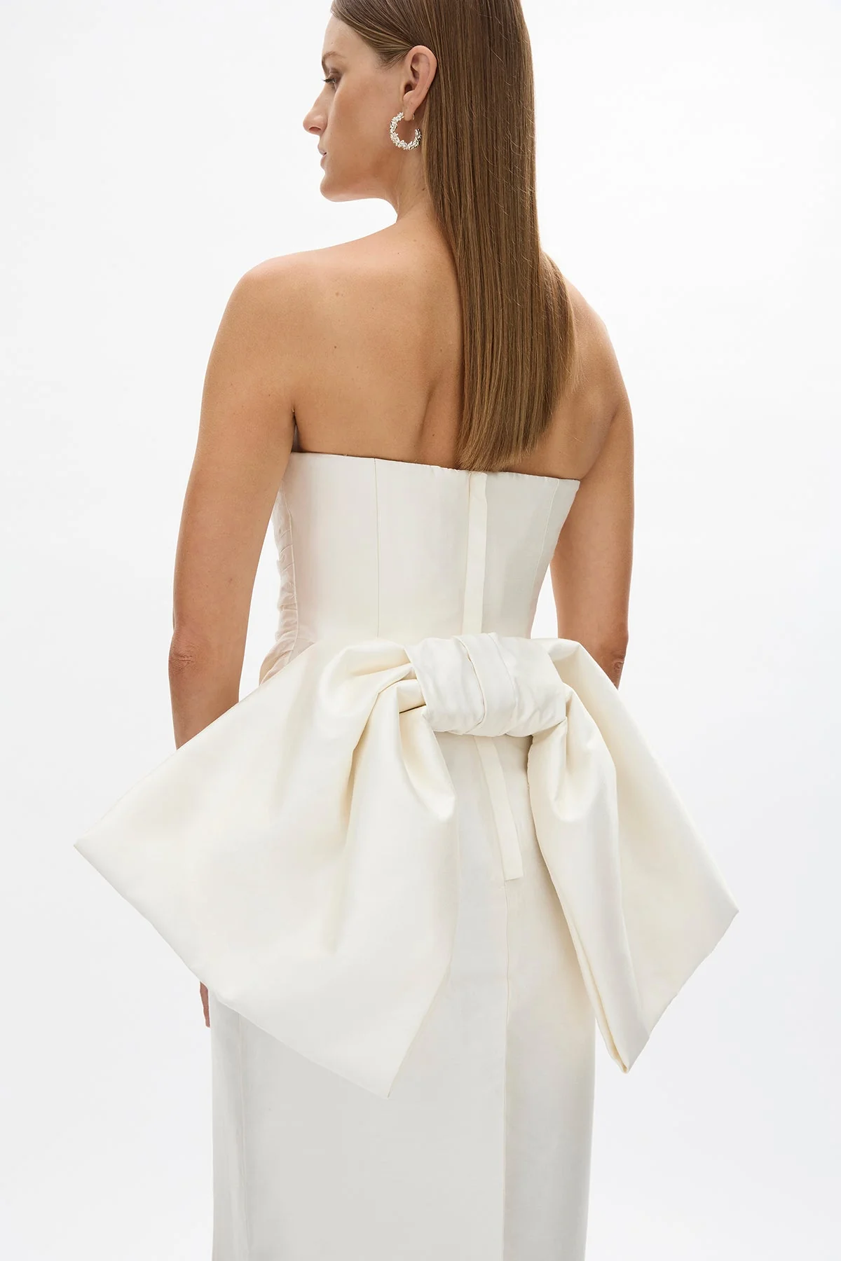 Emmy Gown - Image 5