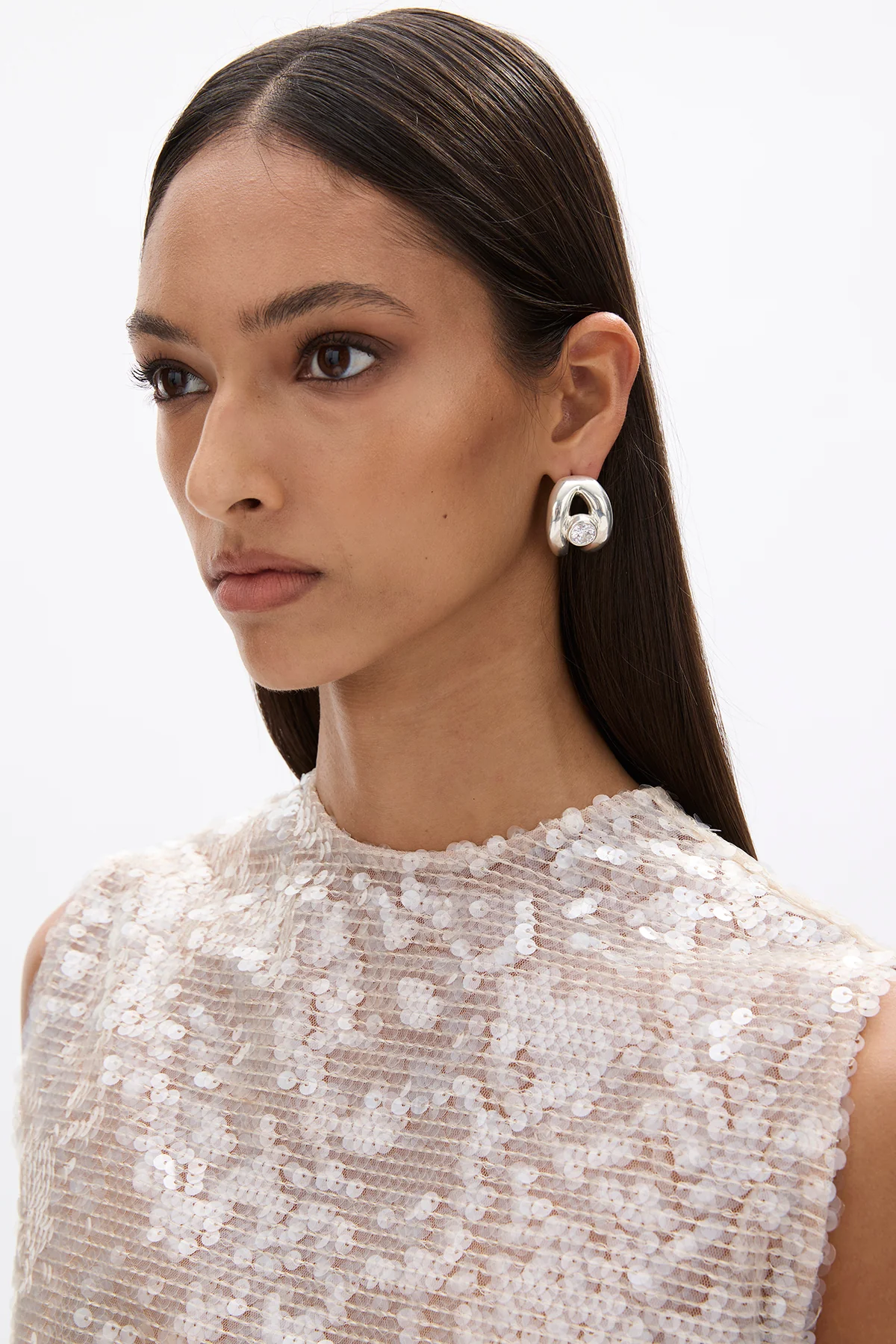 Enoha Earring - Image 3