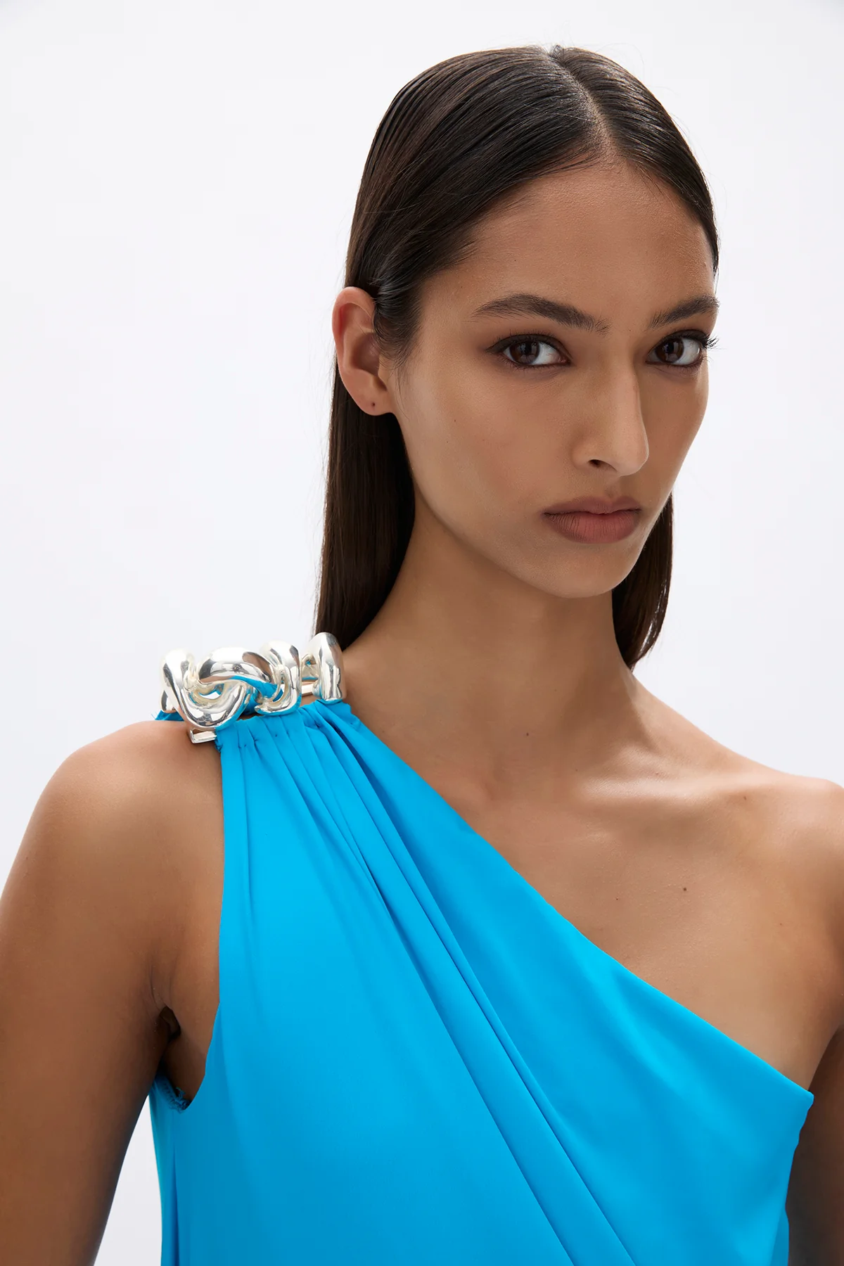 Enoha Gown - Image 3