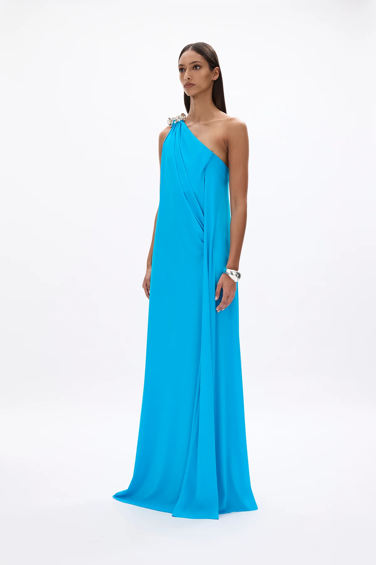 Enoha Gown - Image 4