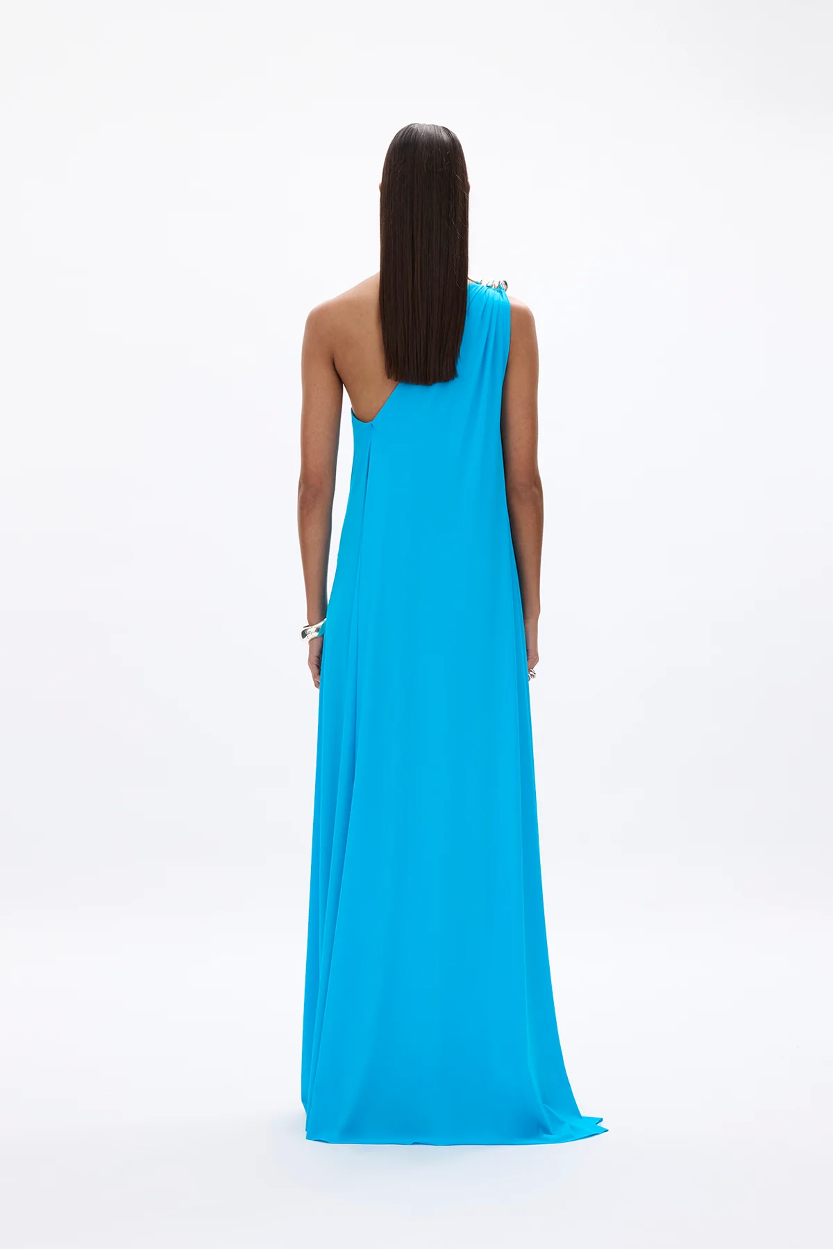 Enoha Gown - Image 6