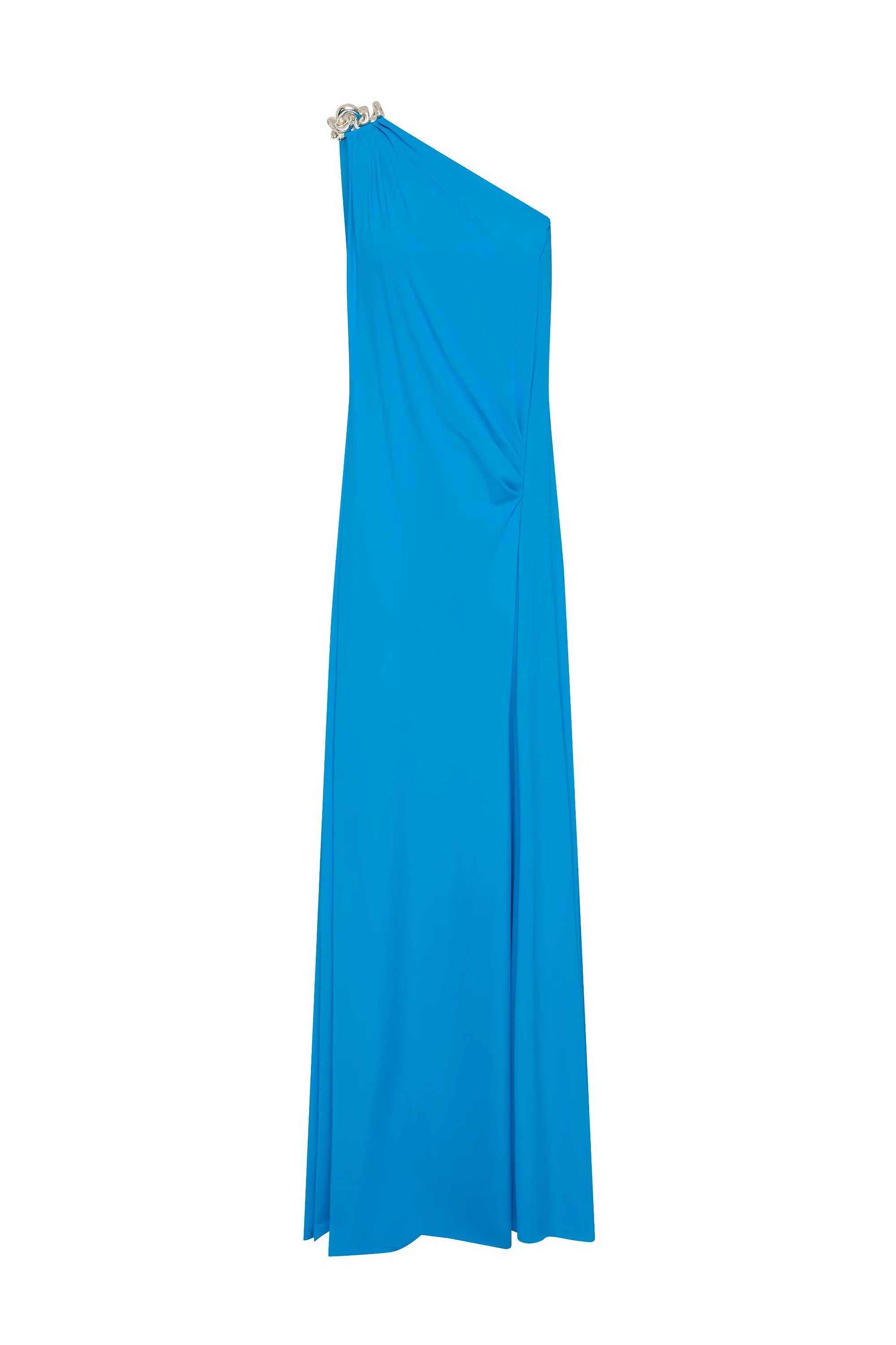 Enoha Gown - Image 9