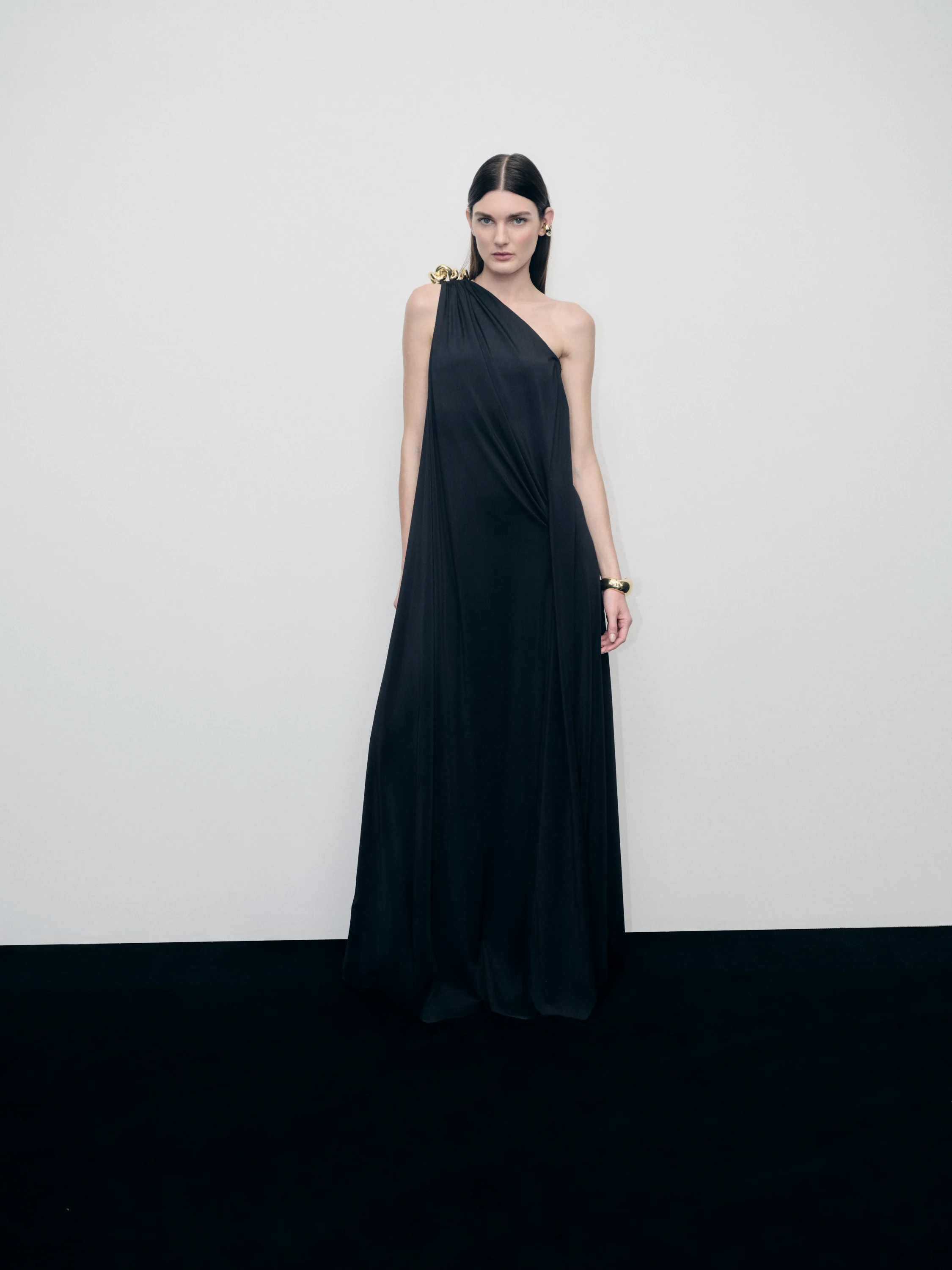 Enoha Gown - Image 11