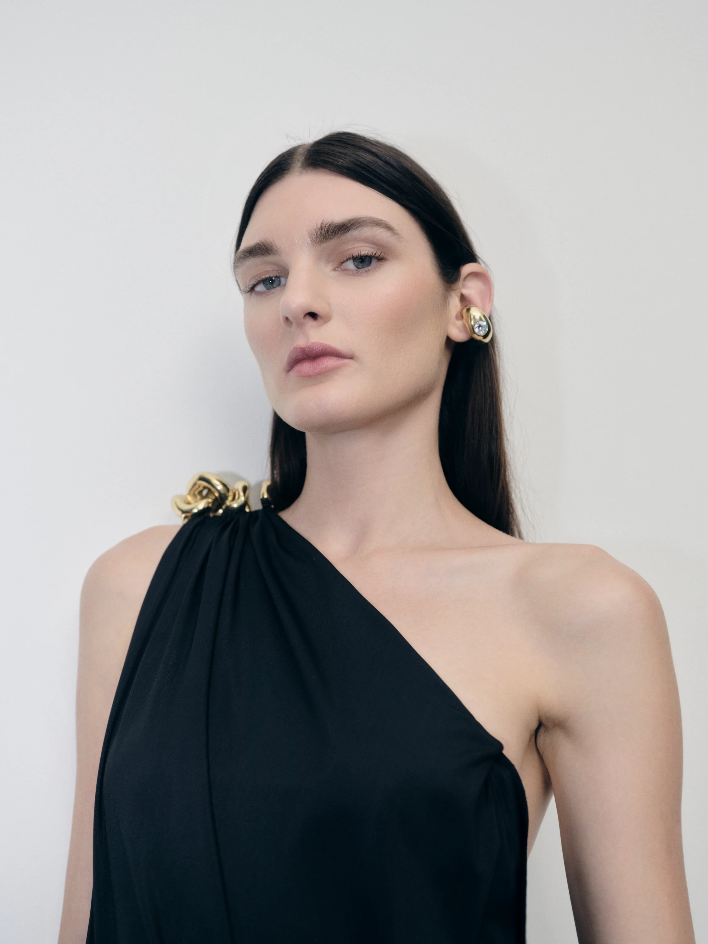 Enoha Gown - Image 3