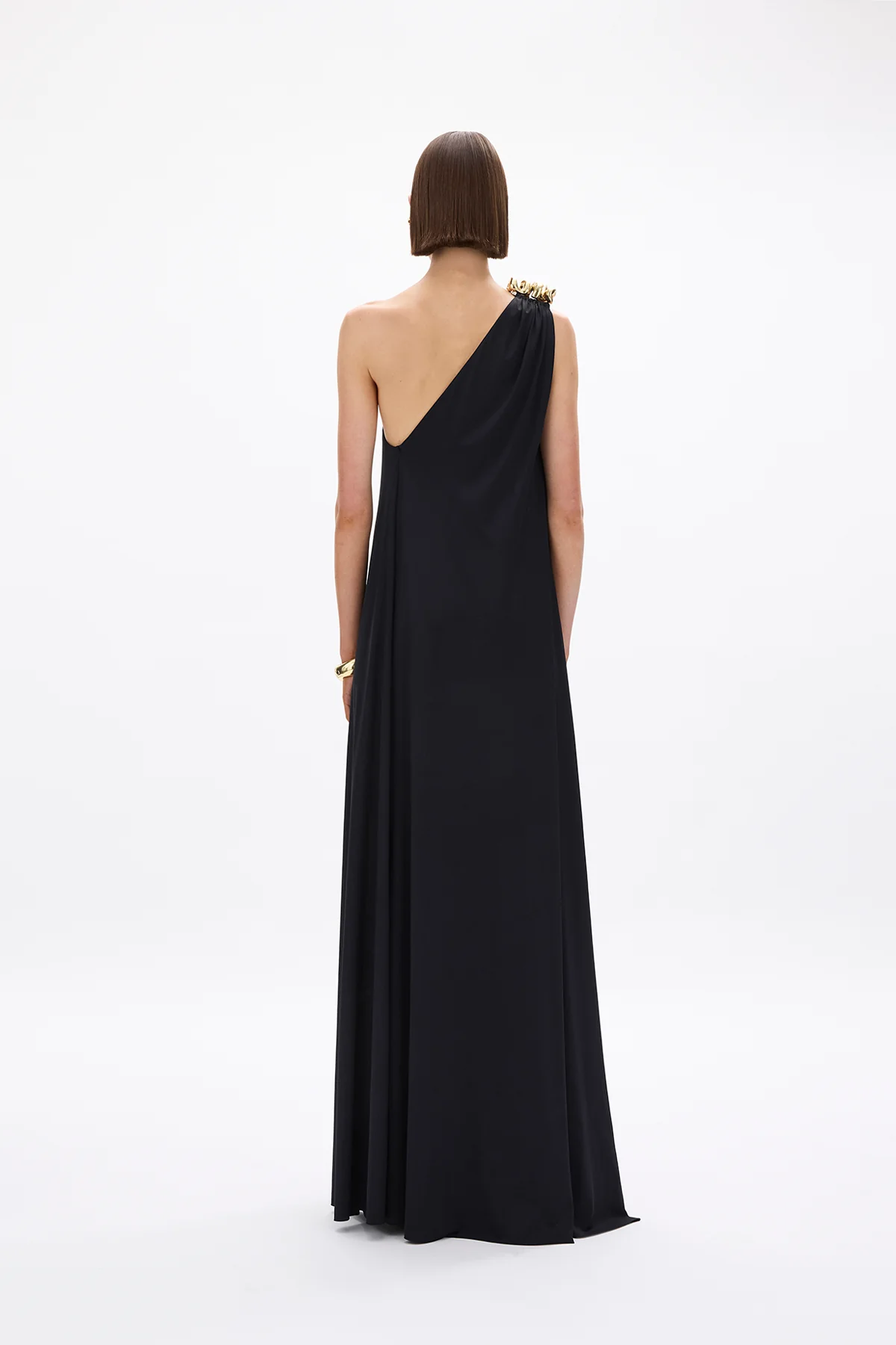 Enoha Gown - Image 6