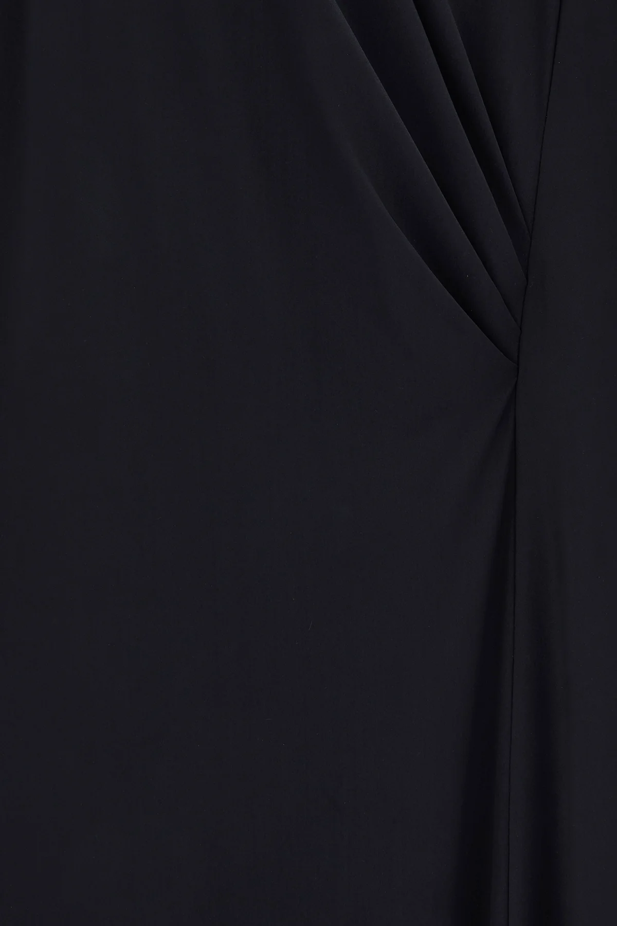 Enoha Gown - Image 9