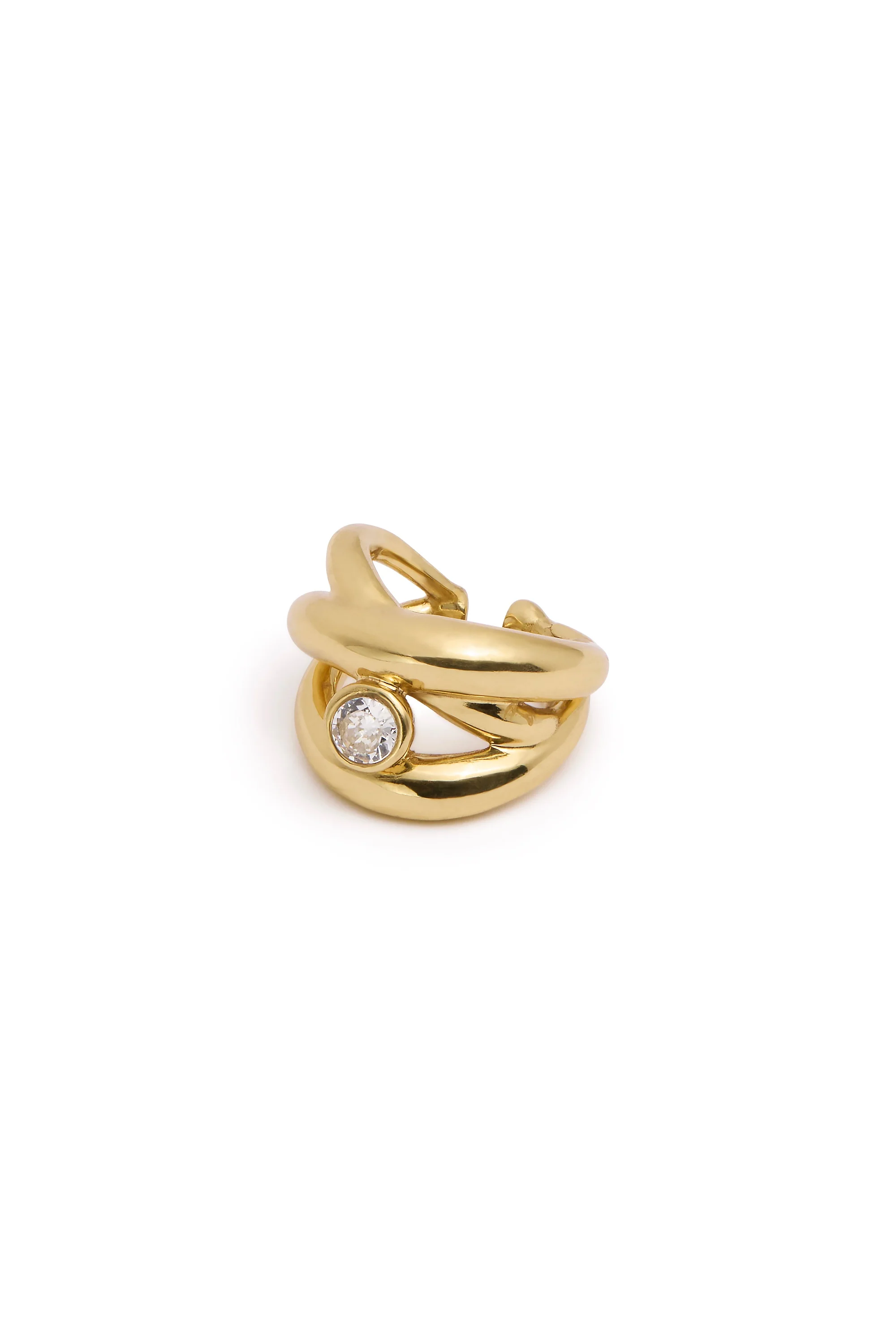Enoha Ring - Image 3