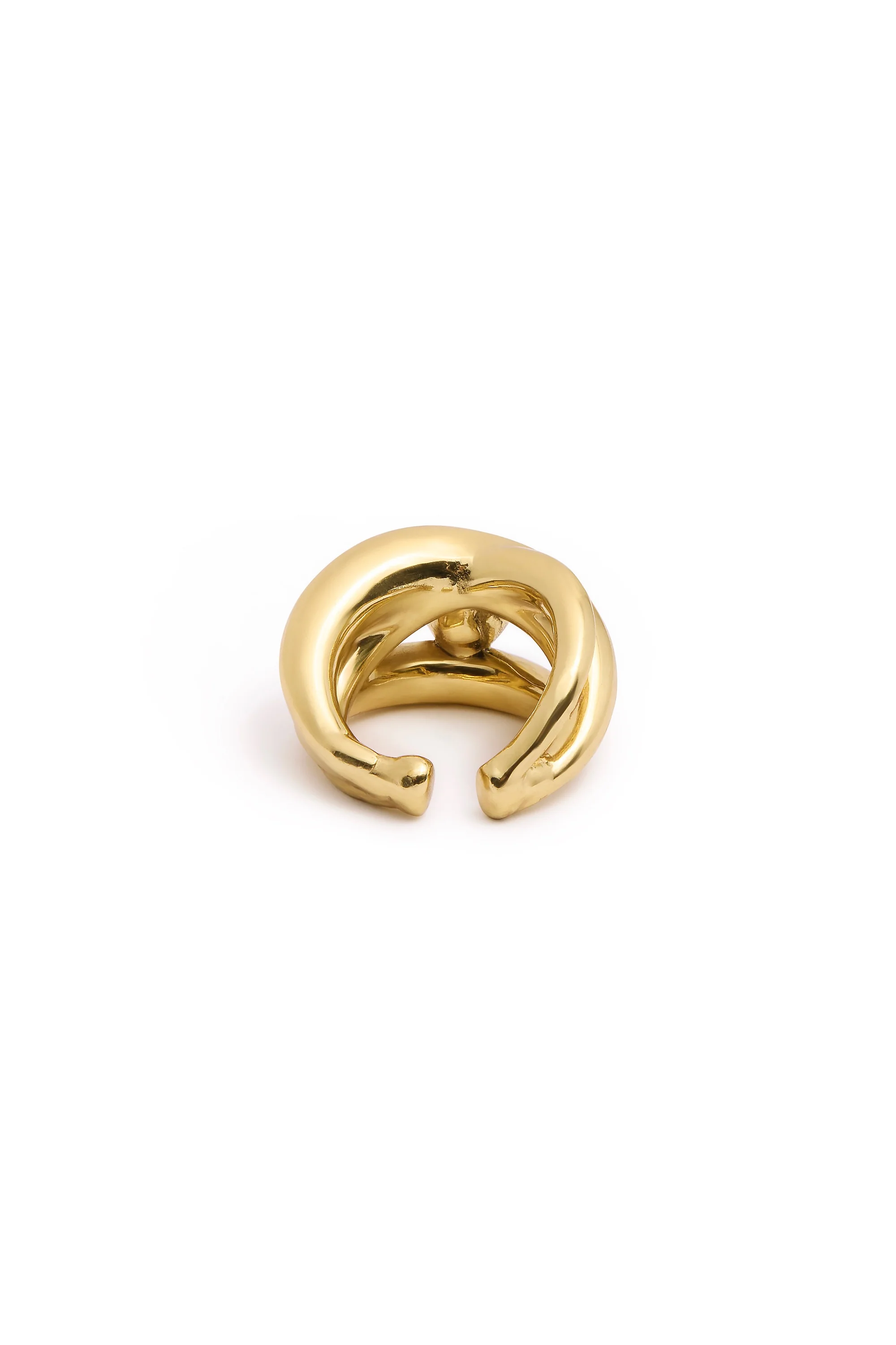 Enoha Ring - Image 4