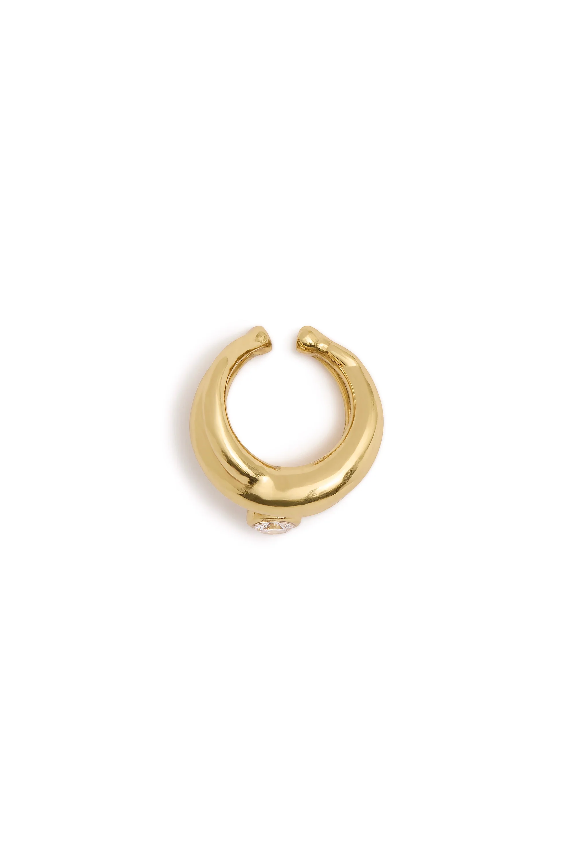 Enoha Ring - Image 5