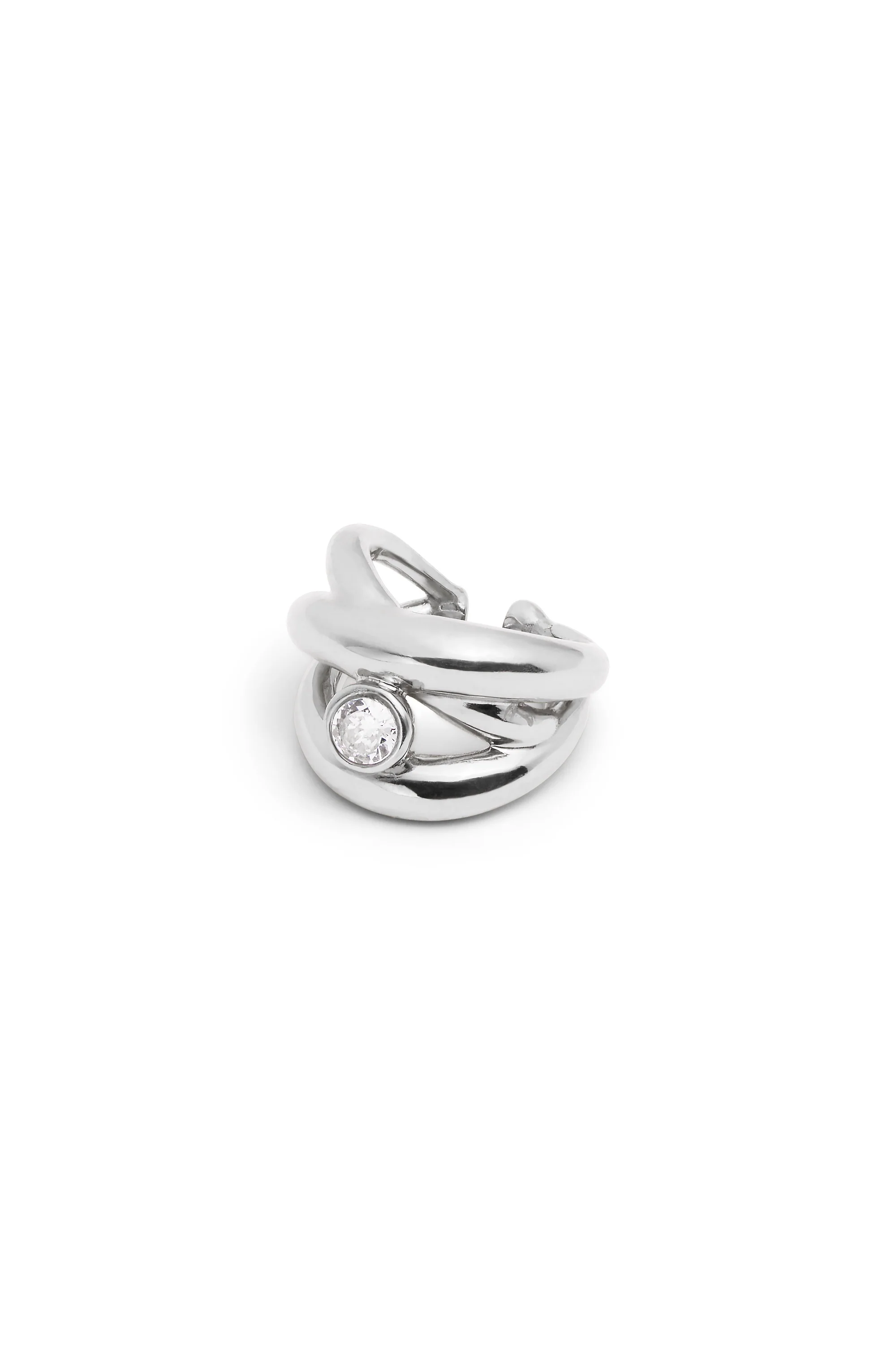 Enoha Ring - Image 3