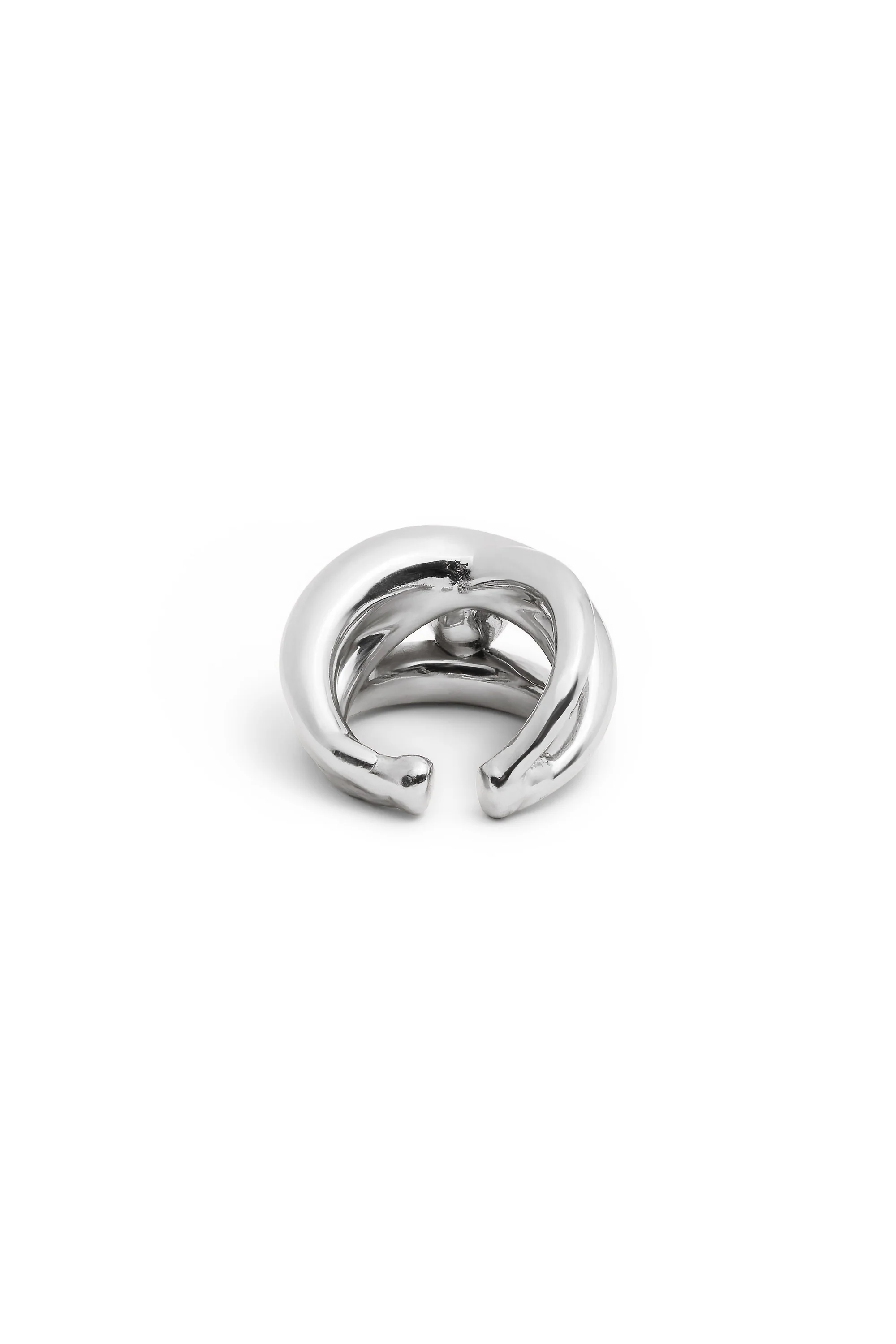 Enoha Ring - Image 4