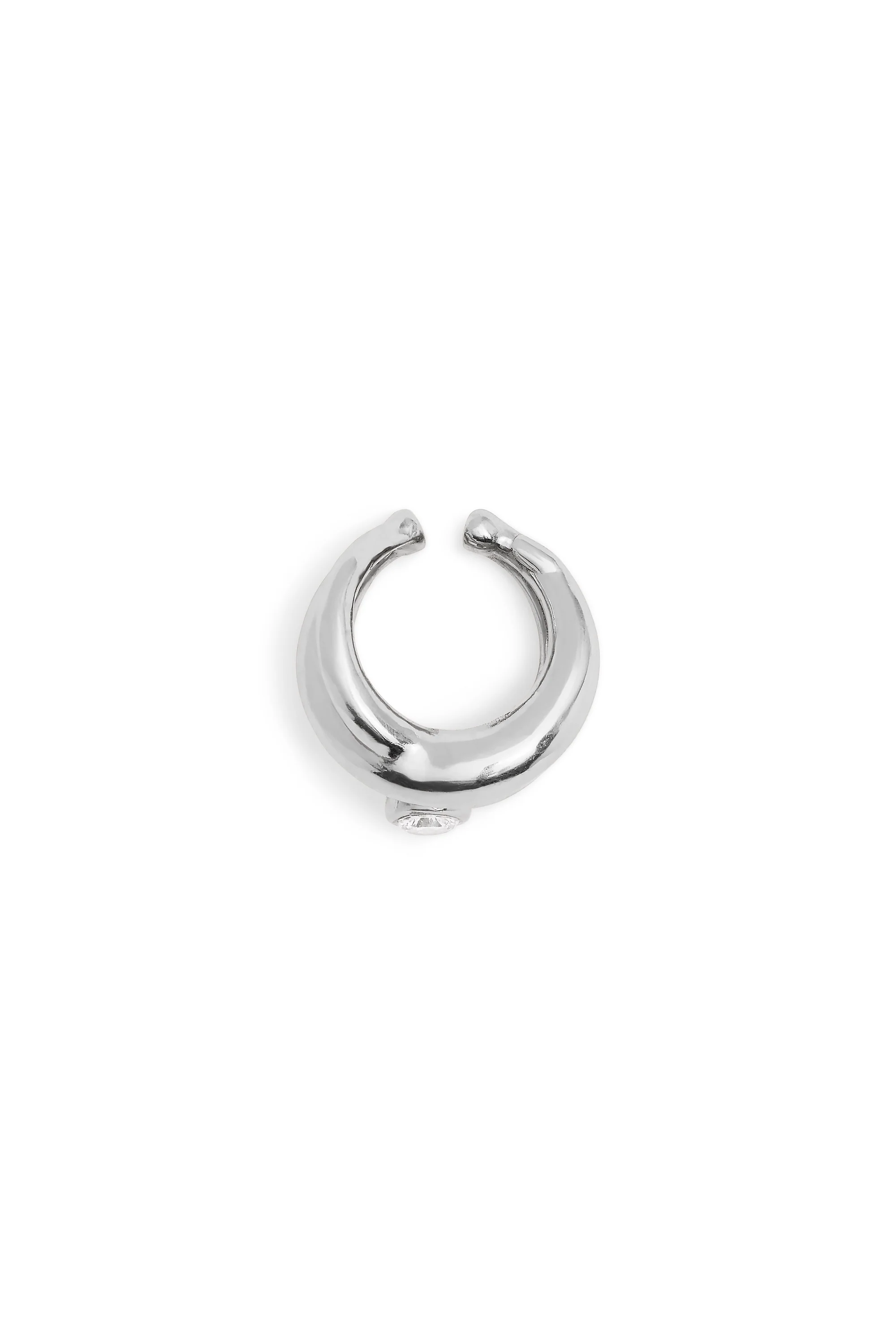 Enoha Ring - Image 5