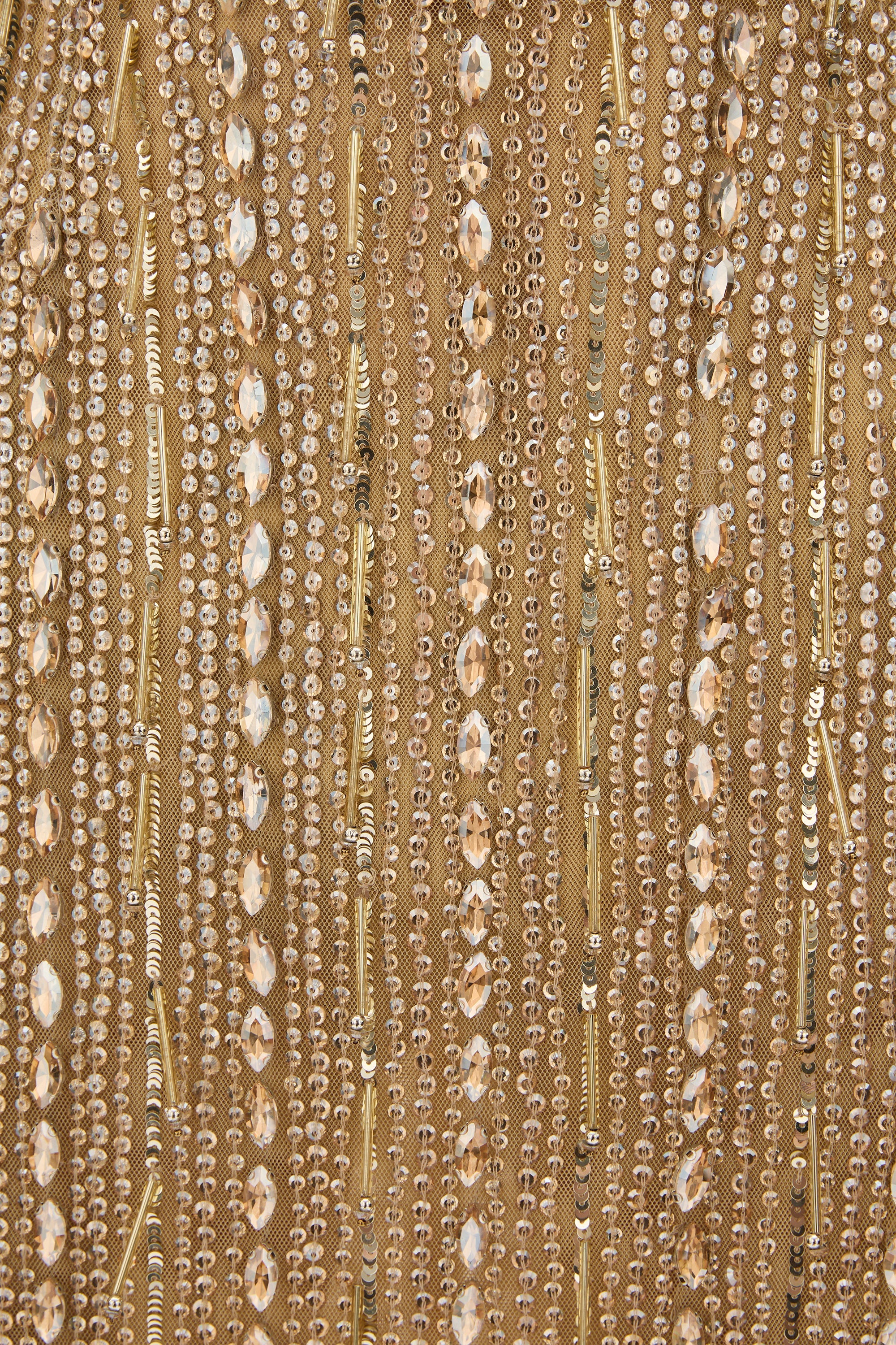 Florentine Gown - Image 6