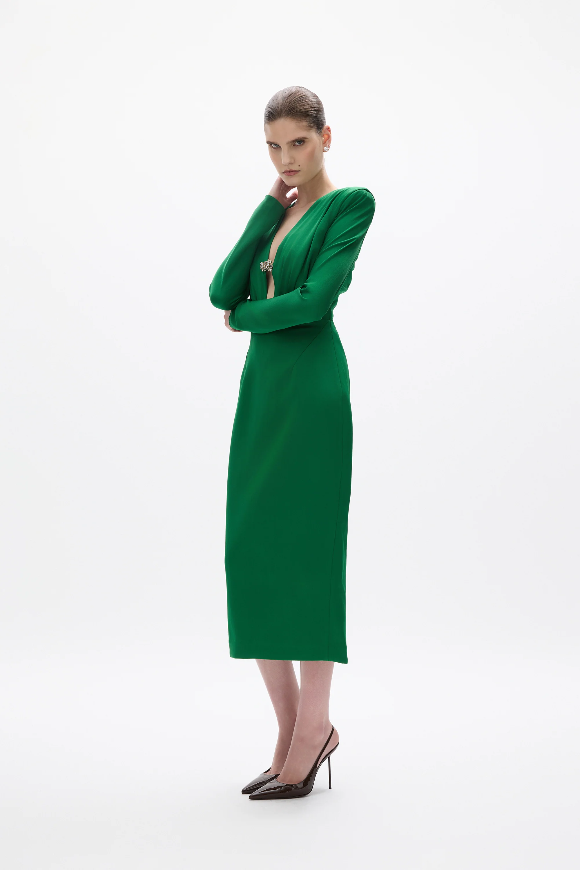 Florida Dress - Image 4